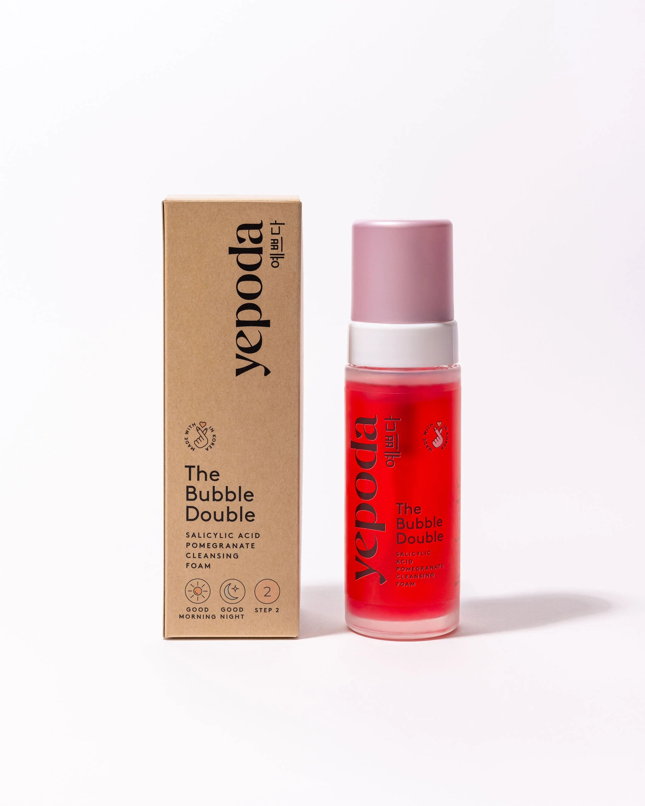 Imagen del producto 6