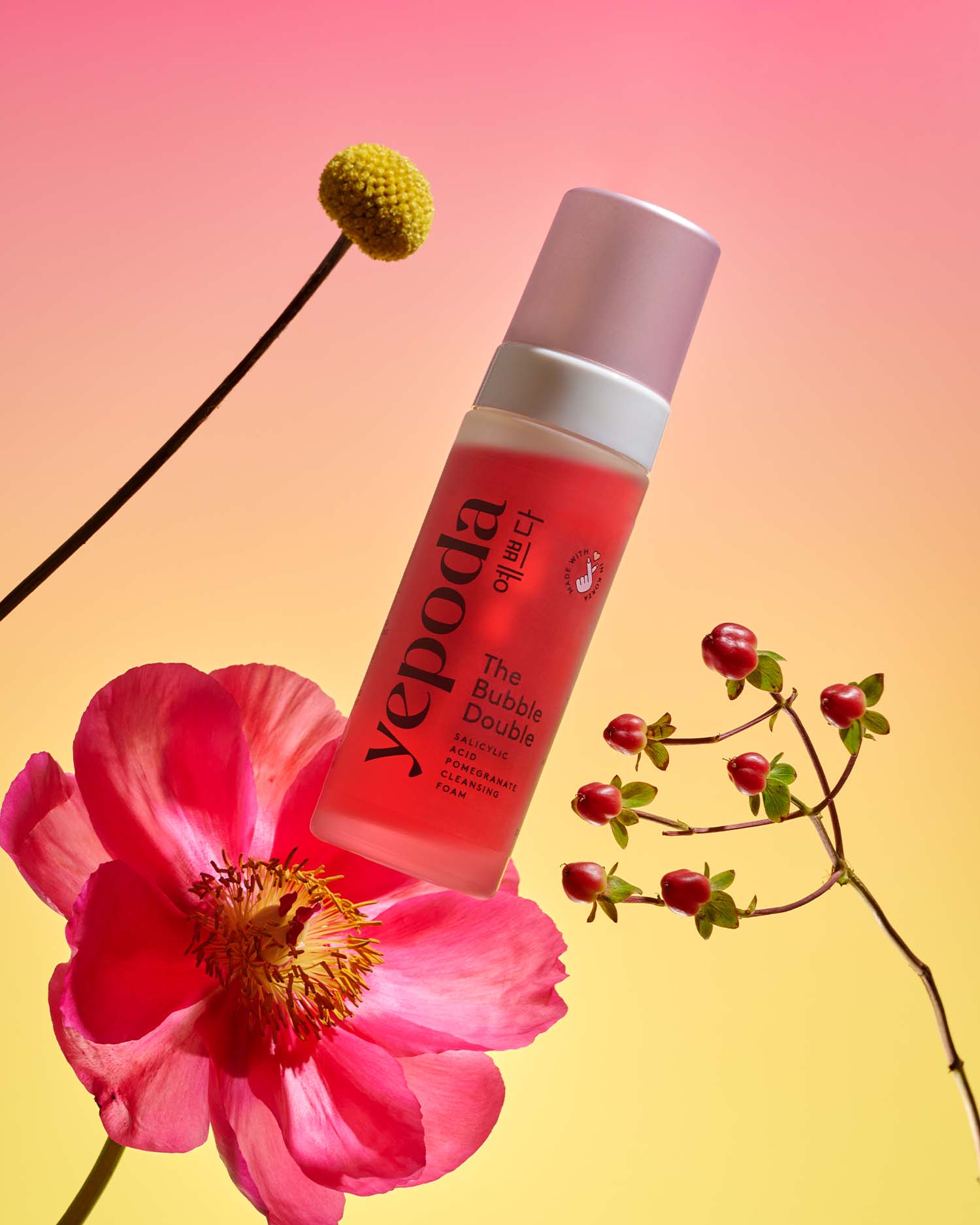 Imagen del producto 5