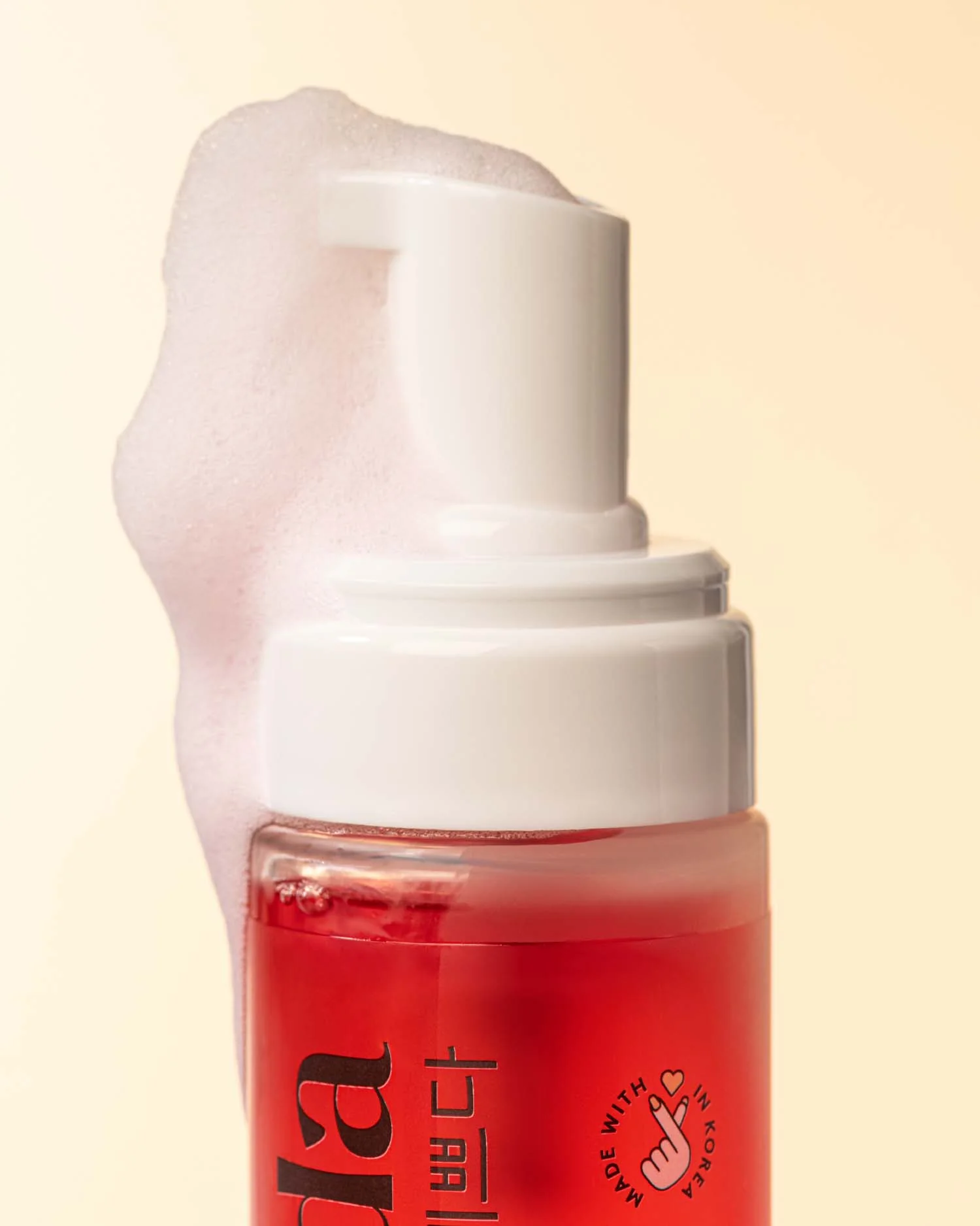 Imagen del producto 6