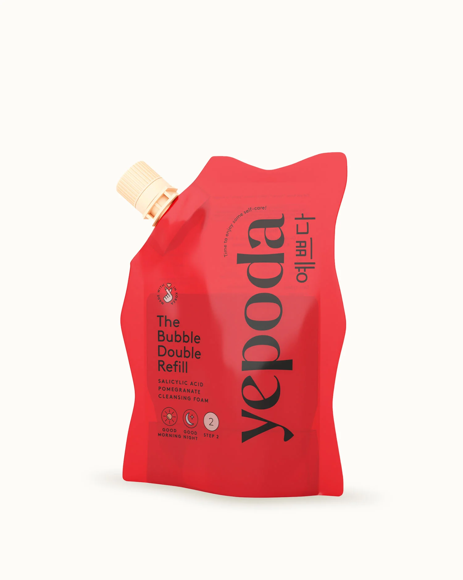 Imagen del producto 7