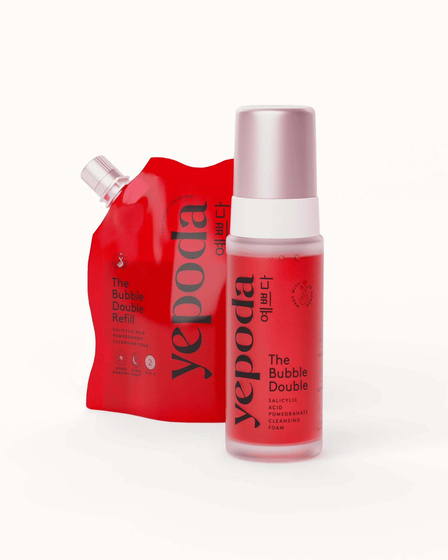 Imagen del producto 8