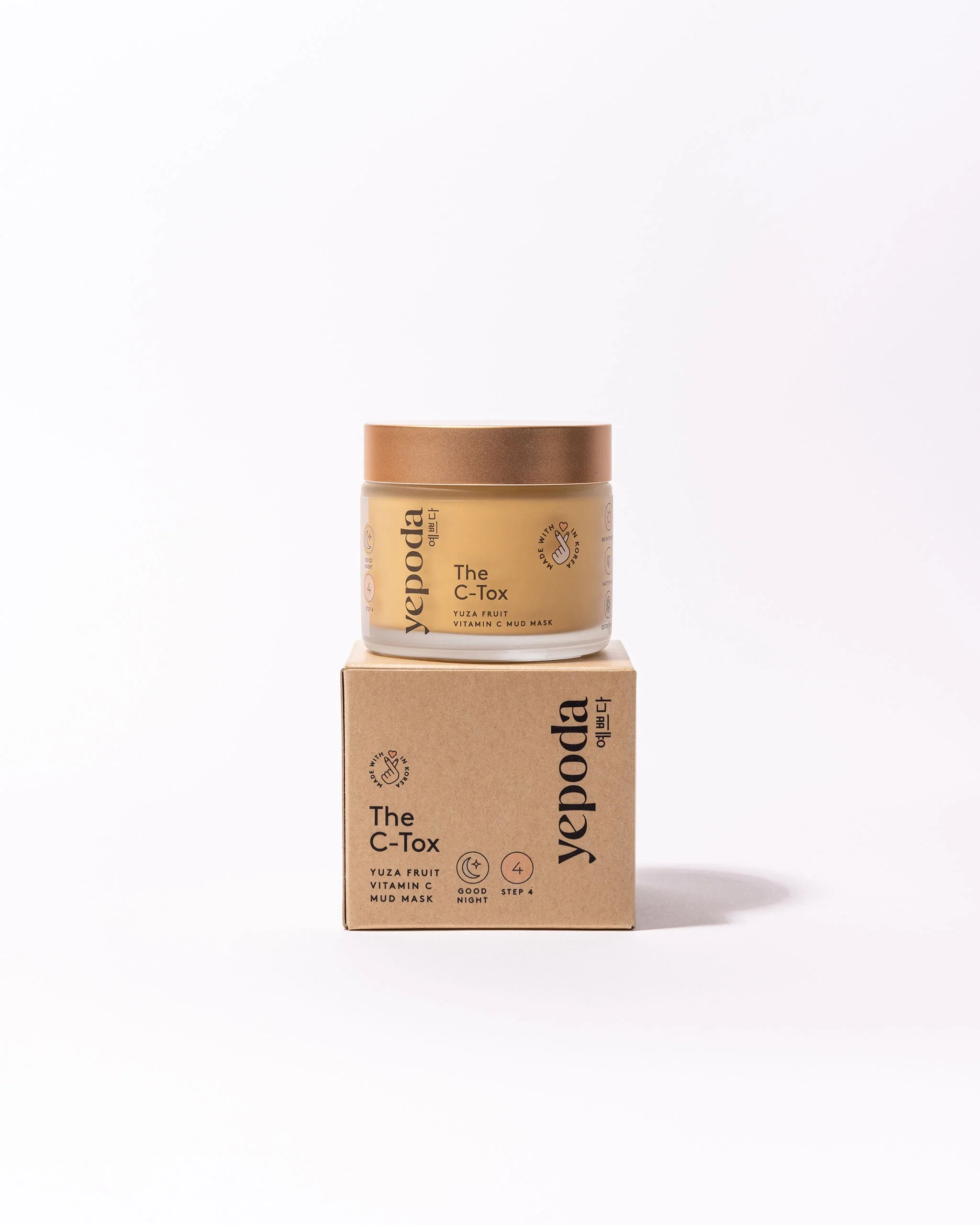 Imagen del producto 4