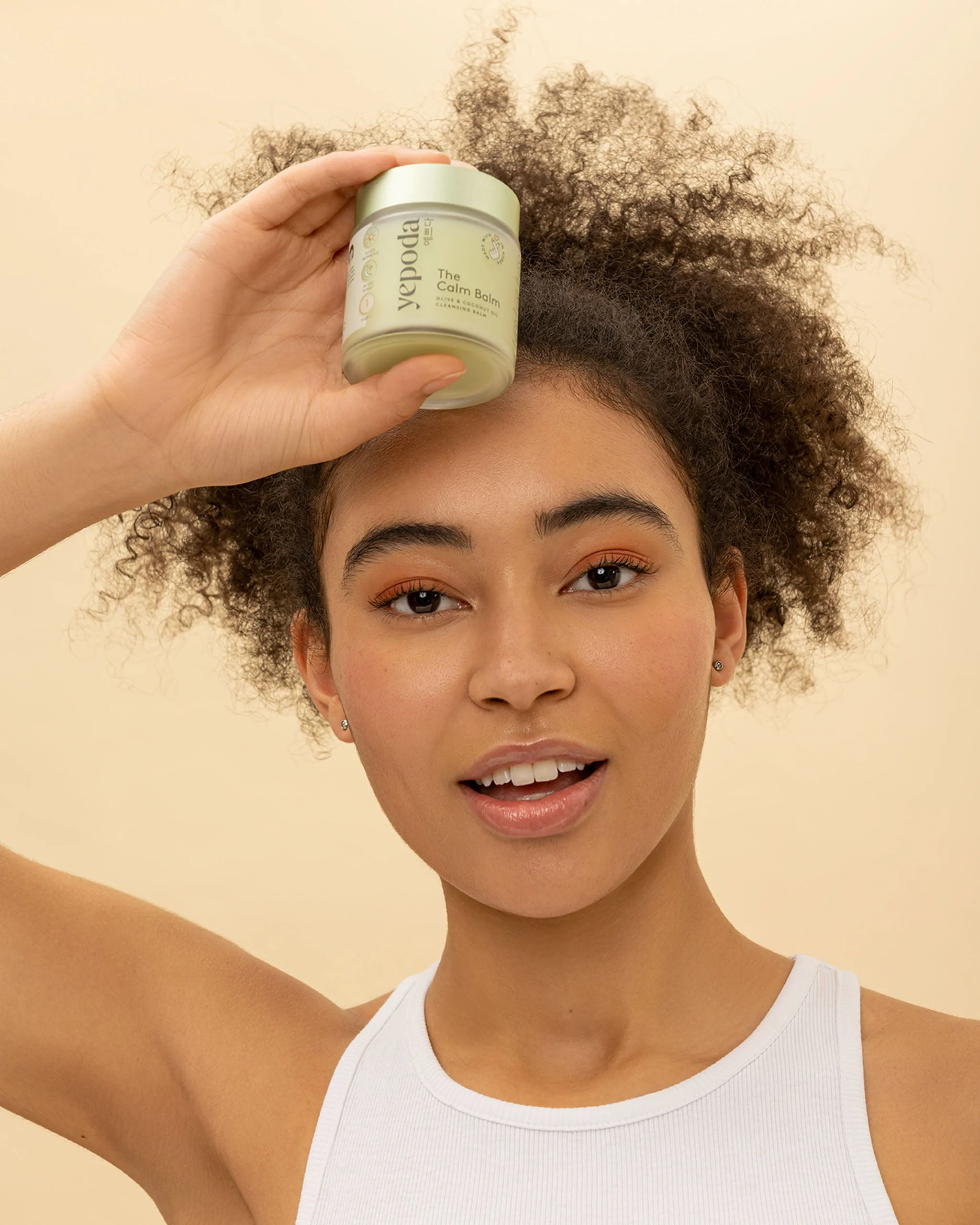 Imagen del producto 4