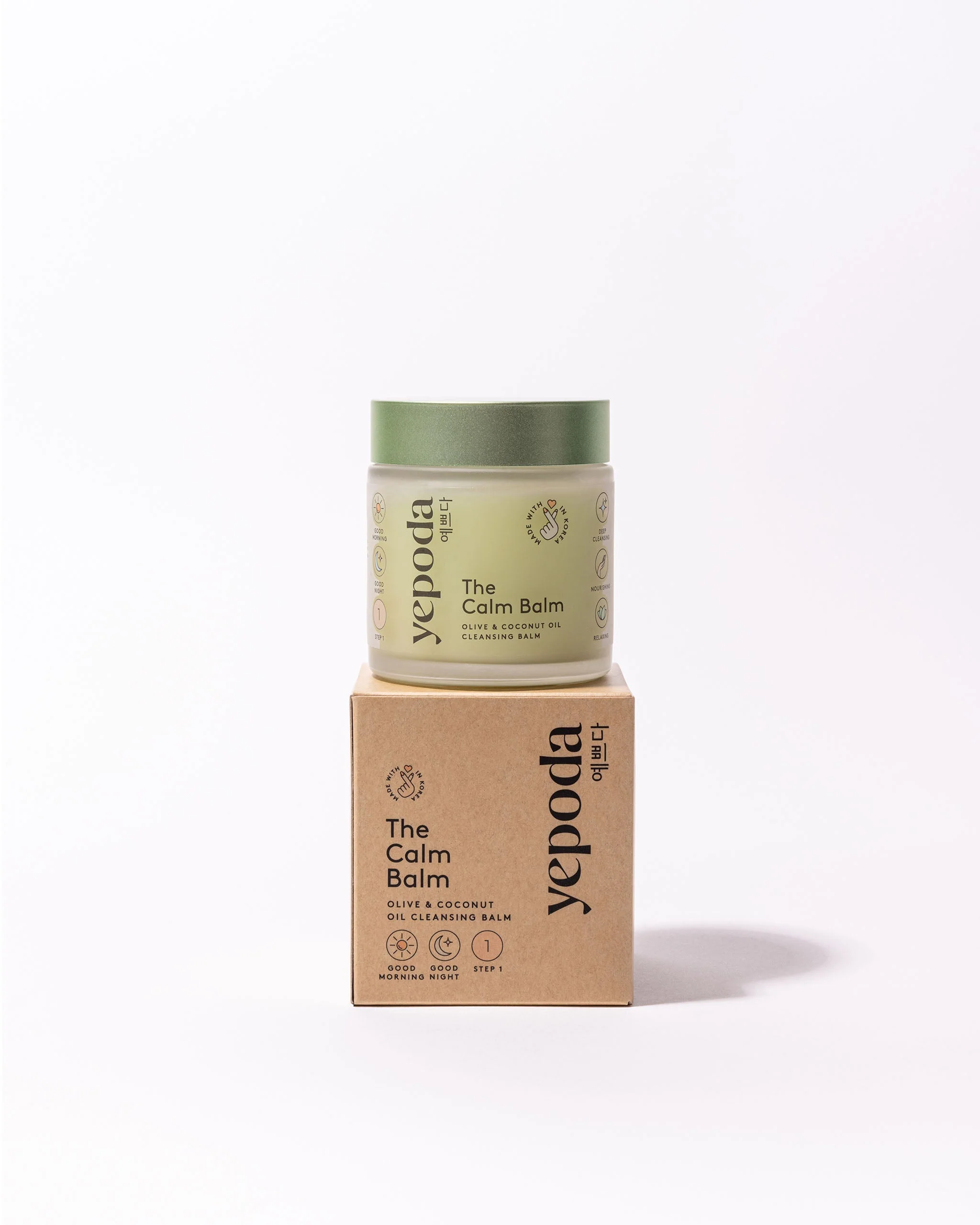 Imagen del producto 5