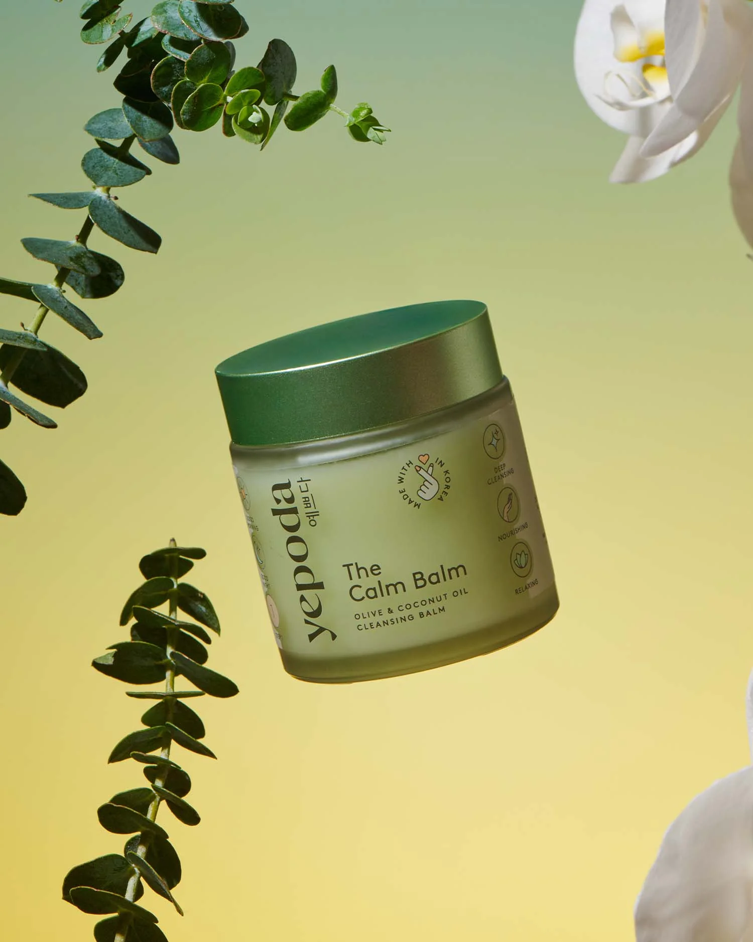 Imagen del producto 5