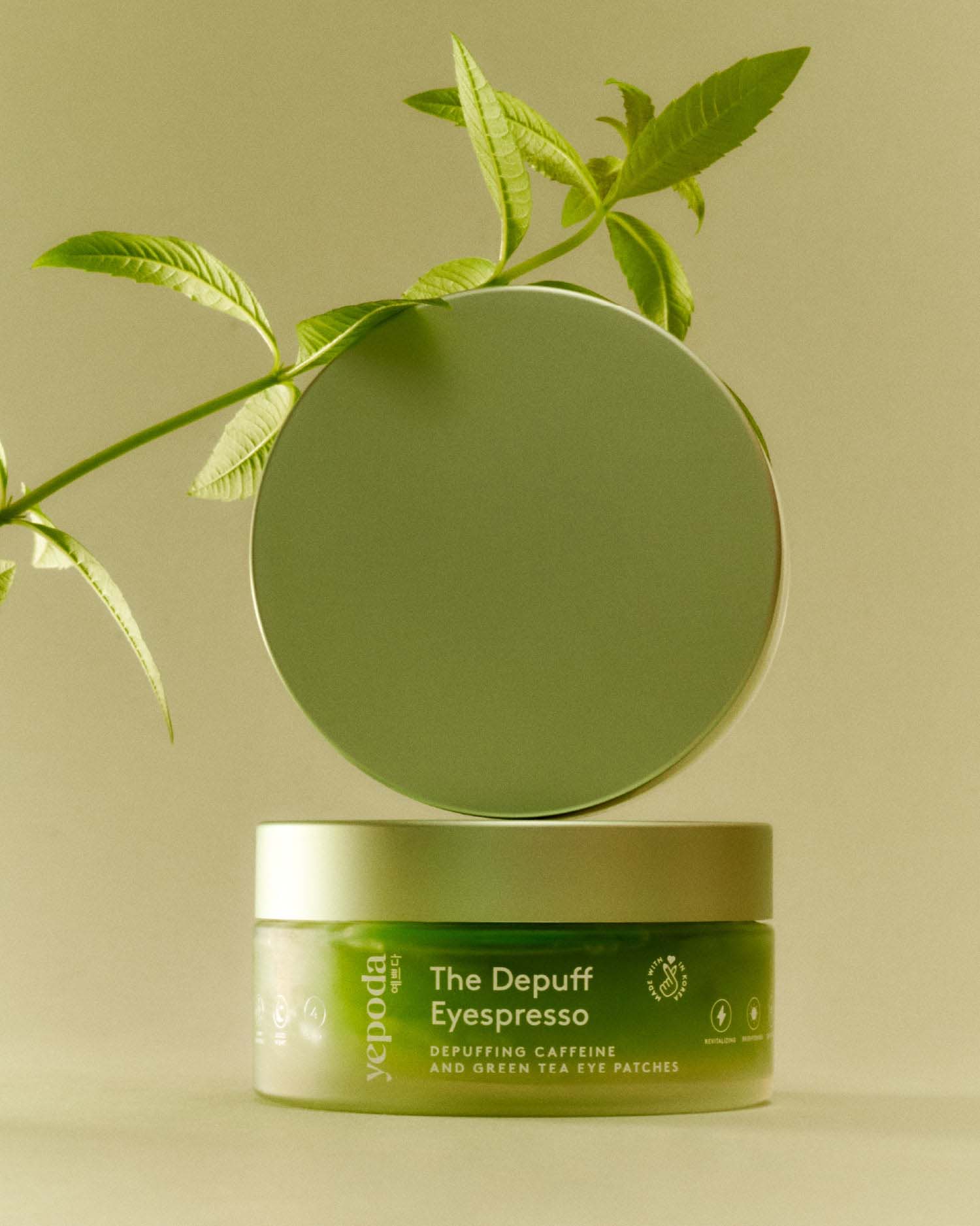 Imagen del producto 5