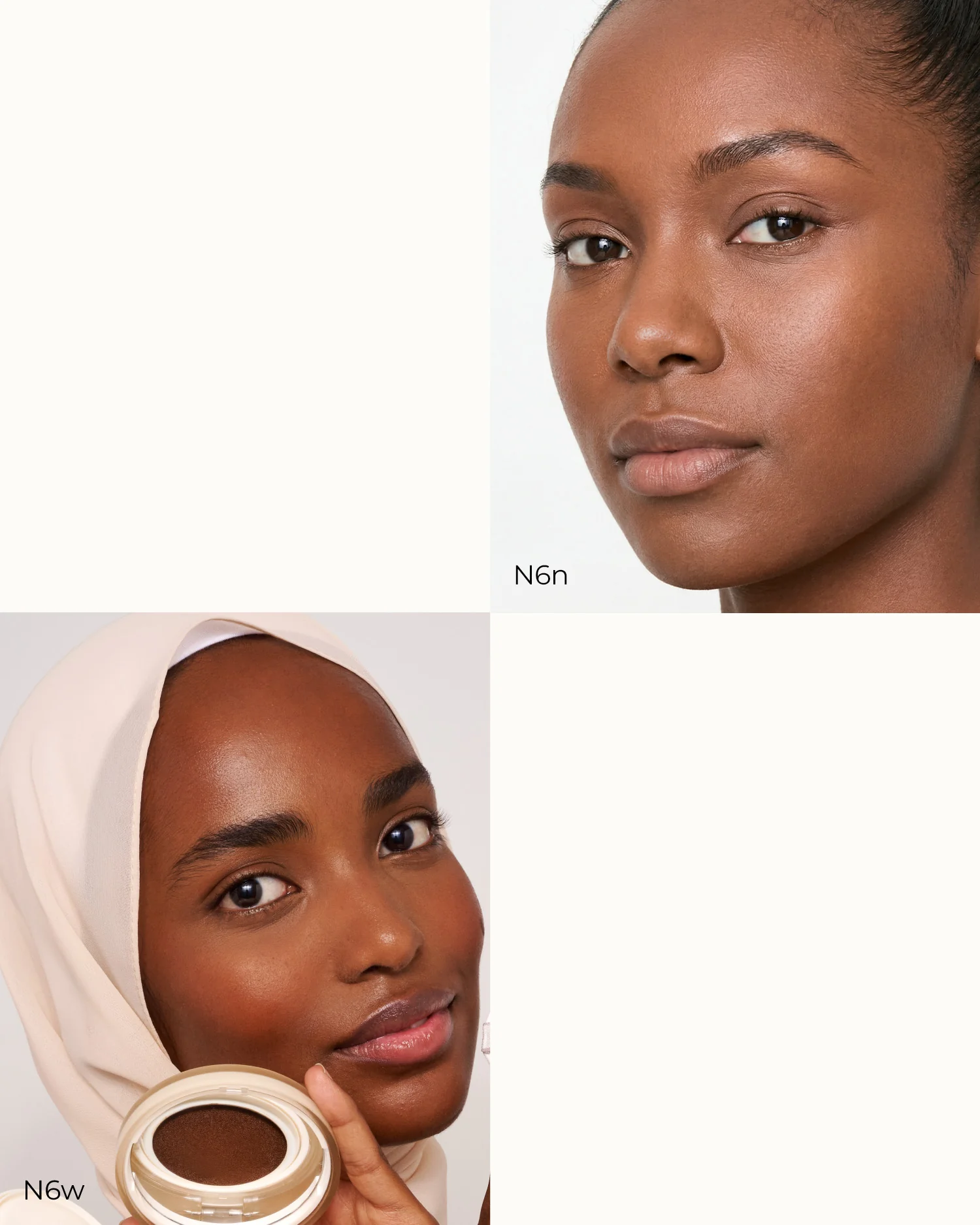 Imagen del producto 12