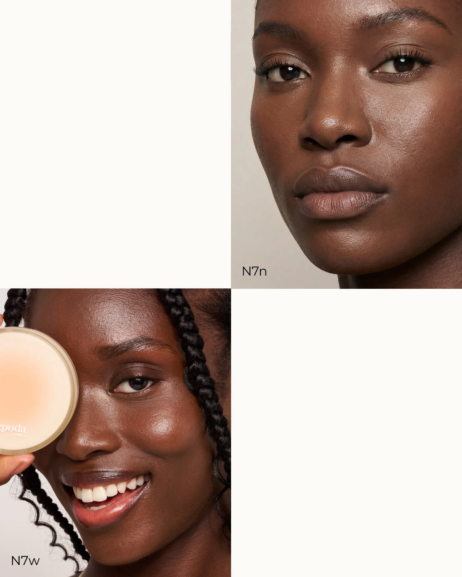 Imagen del producto 13