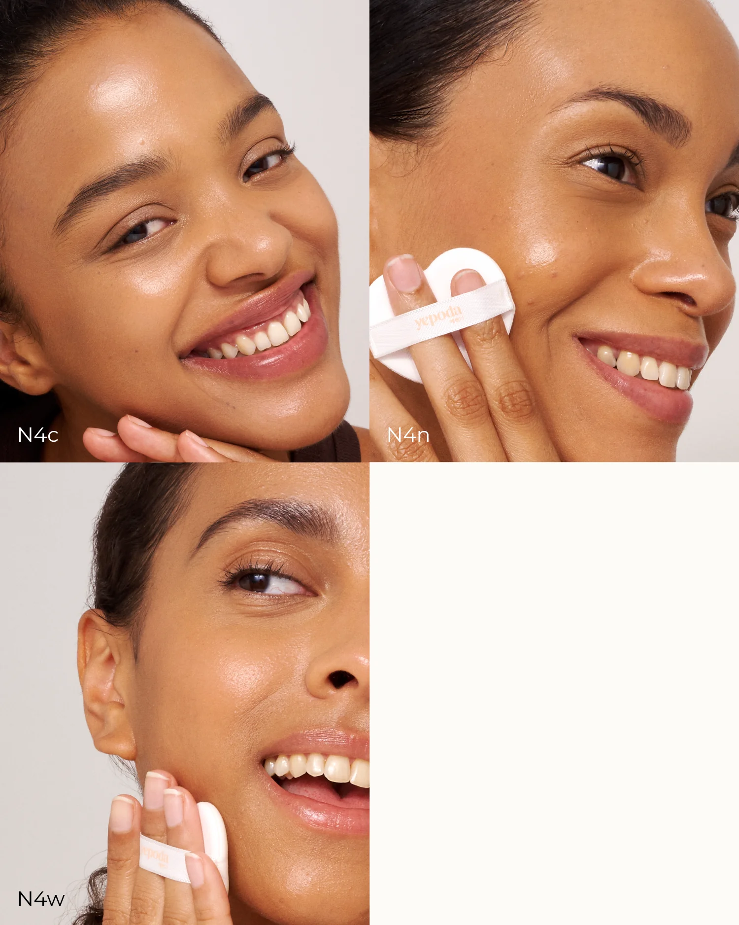 Imagen del producto 10