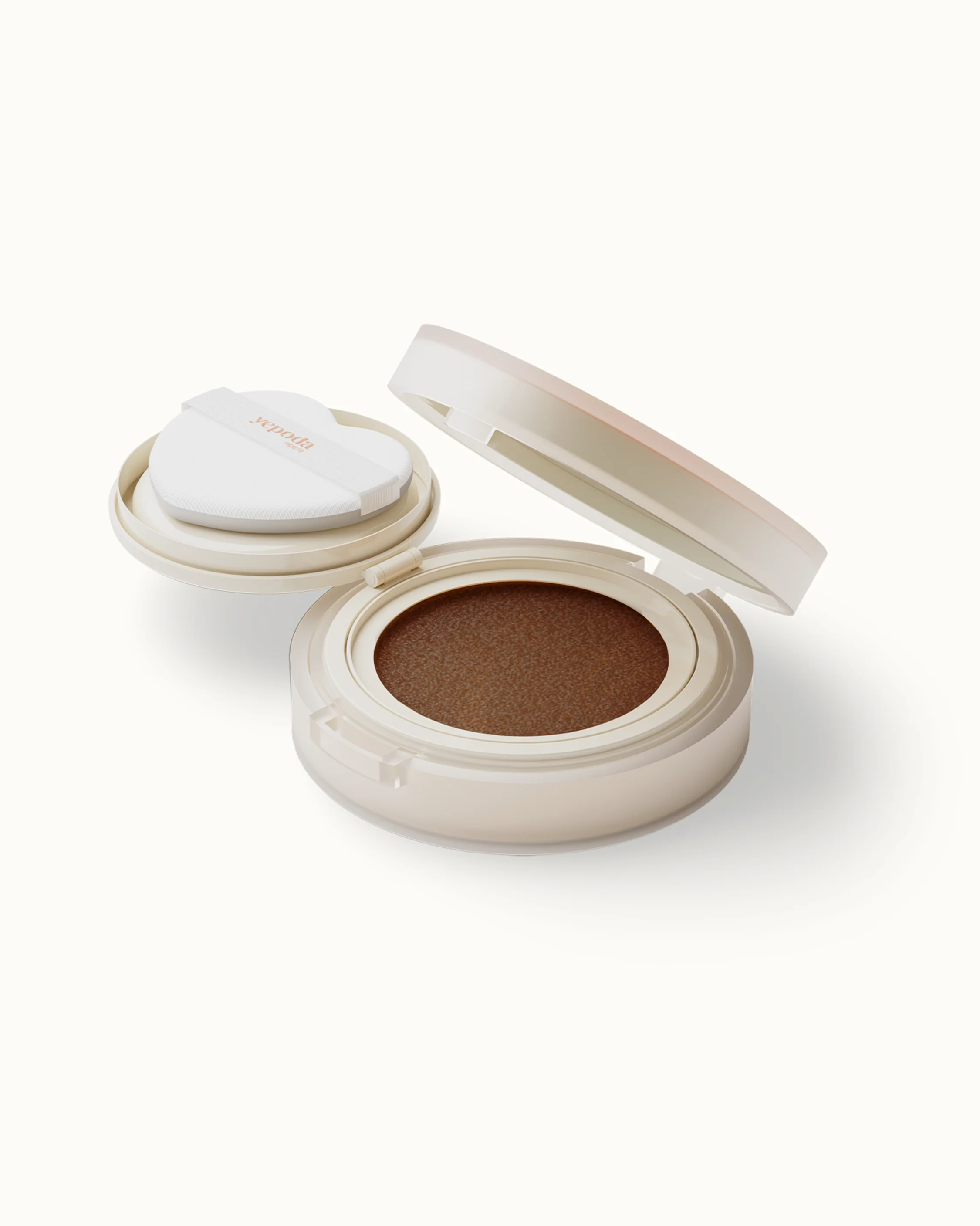 Imagen del producto 42