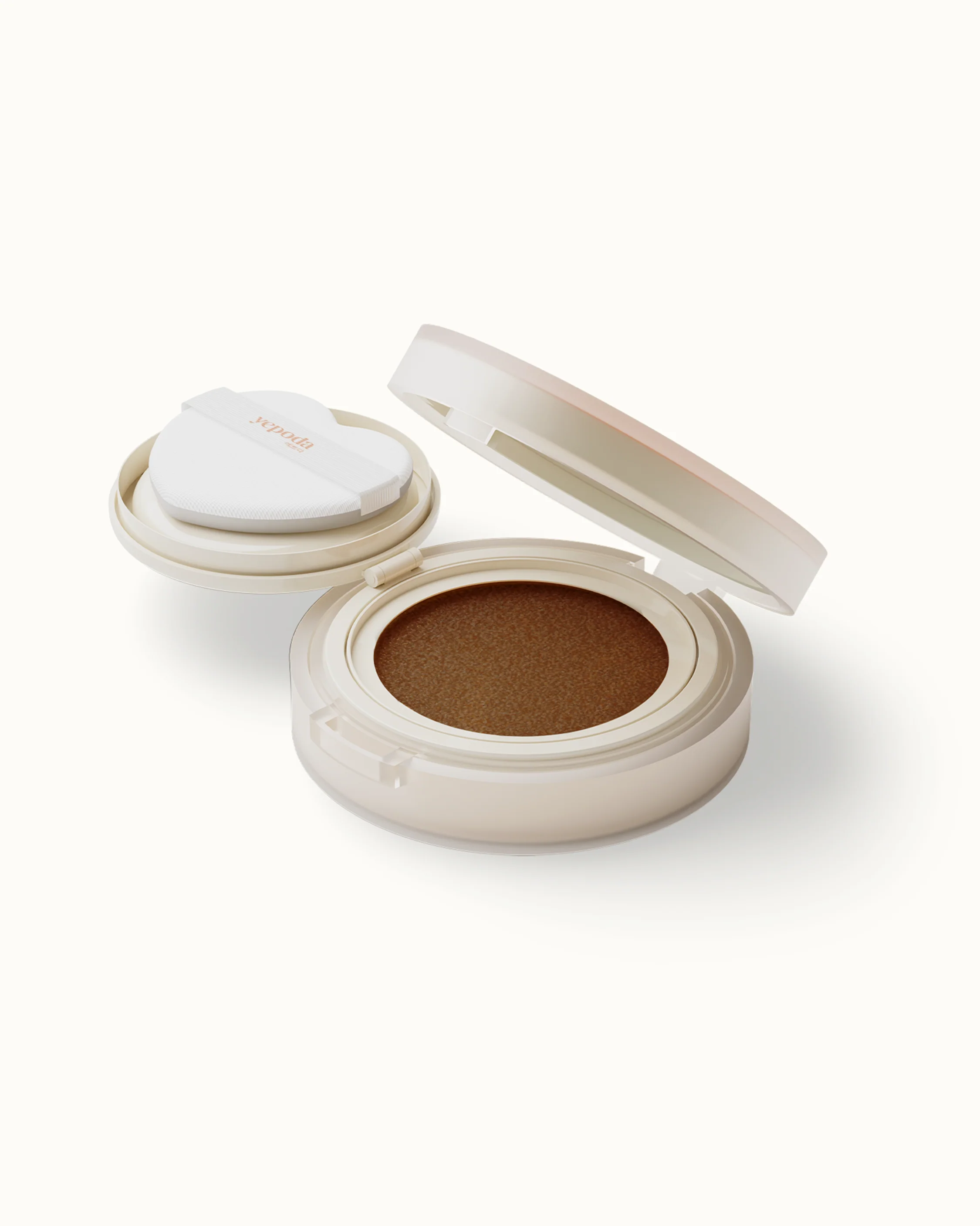 Imagen del producto 44