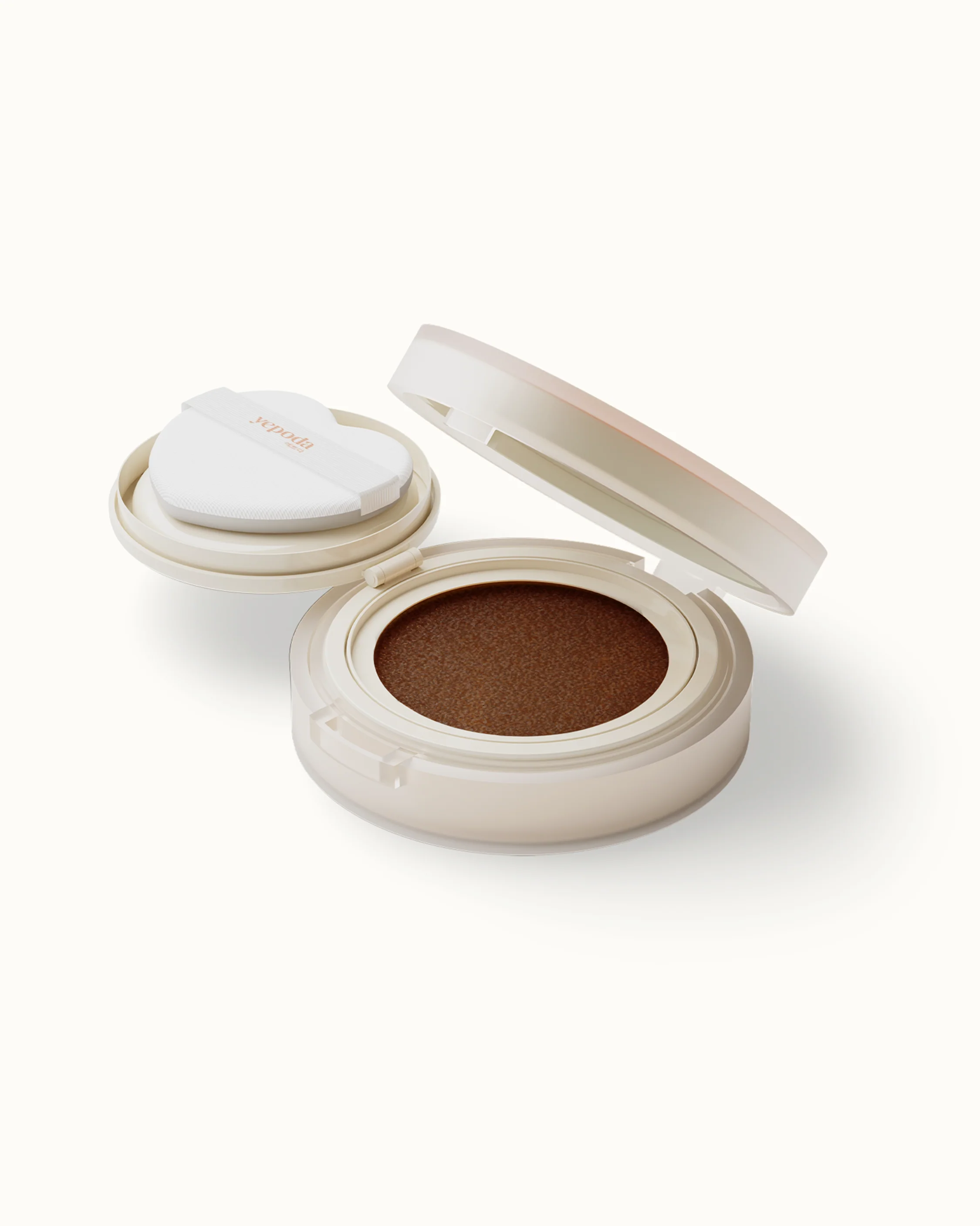 Imagen del producto 46