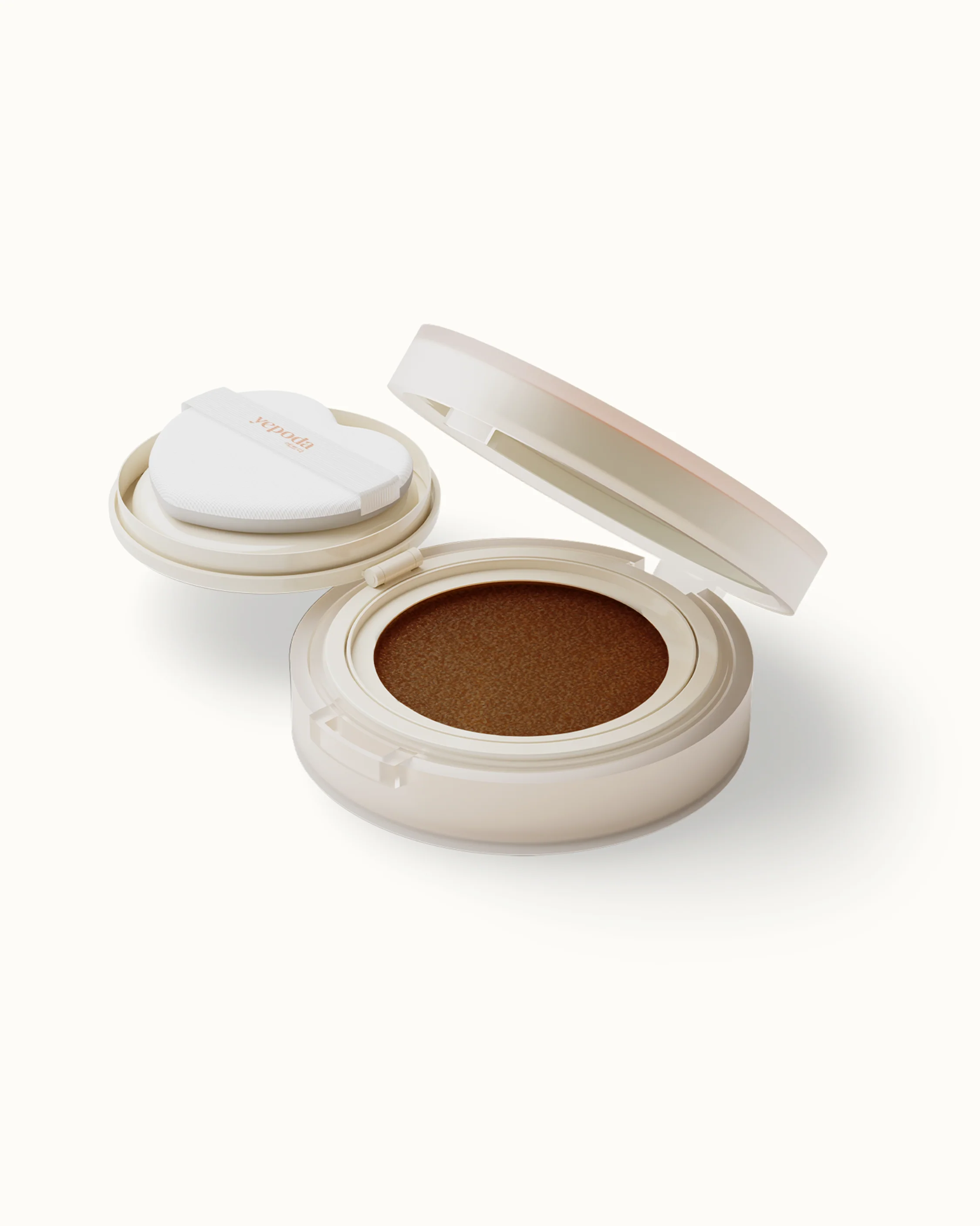 Imagen del producto 48