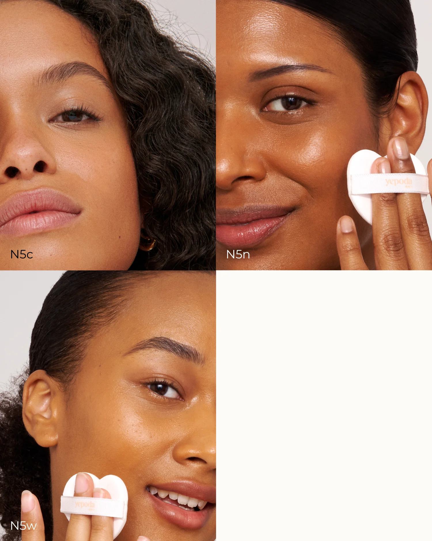 Imagen del producto 11