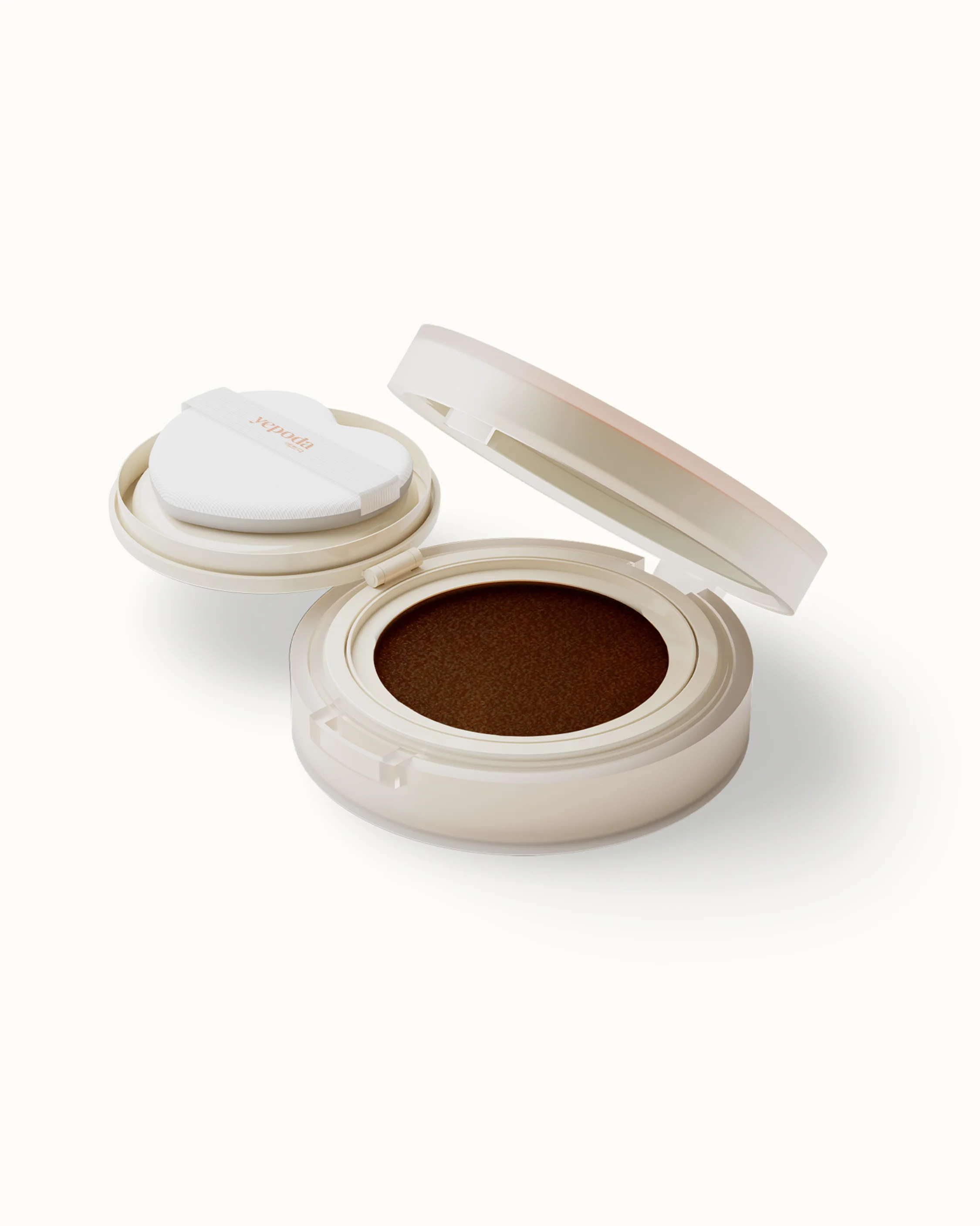 Imagen del producto 56