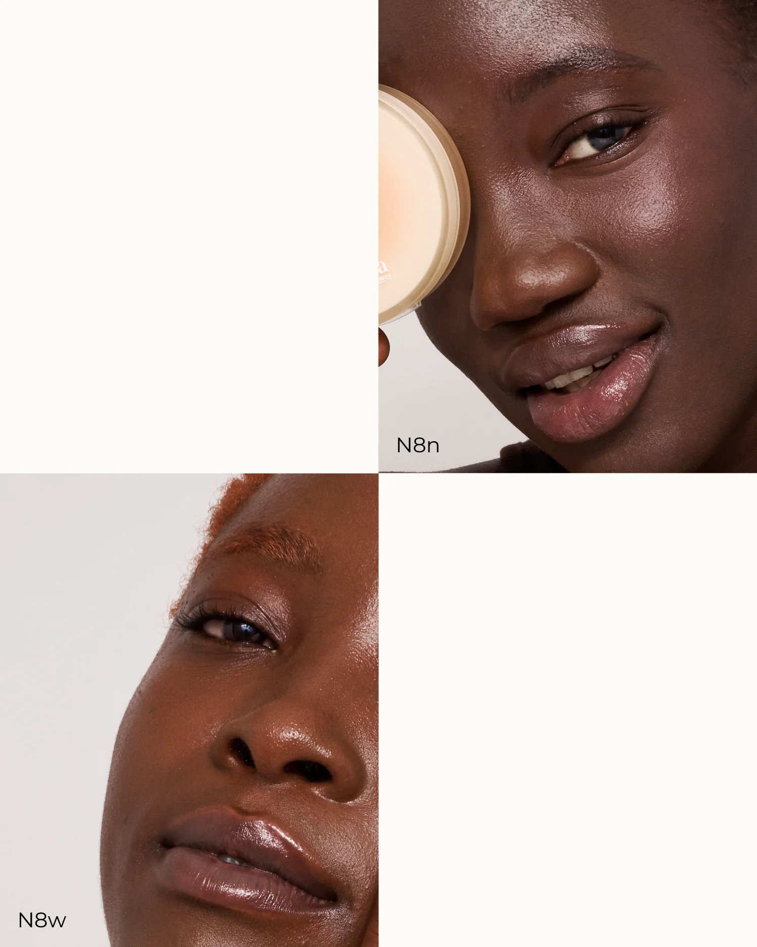 Imagen del producto 14