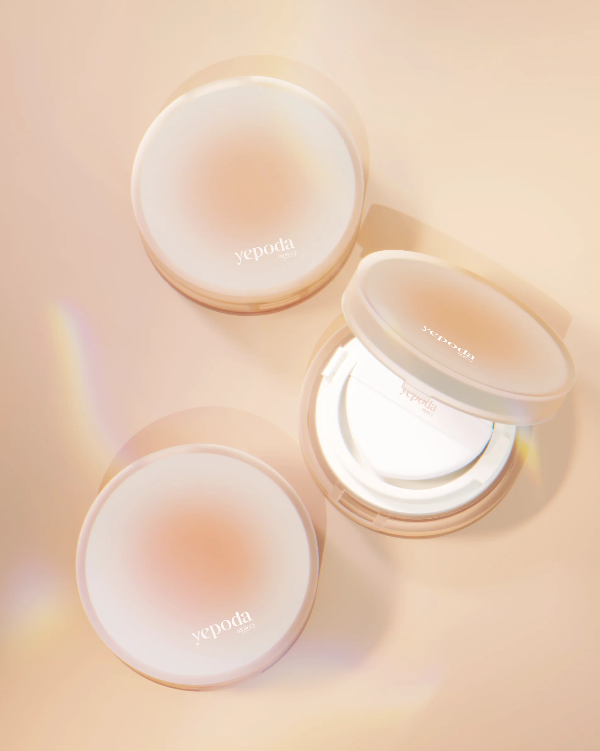 Imagen del producto 15