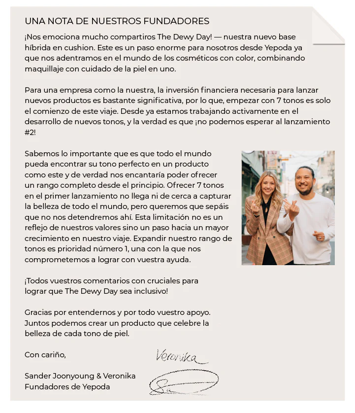 Imagen del producto 16