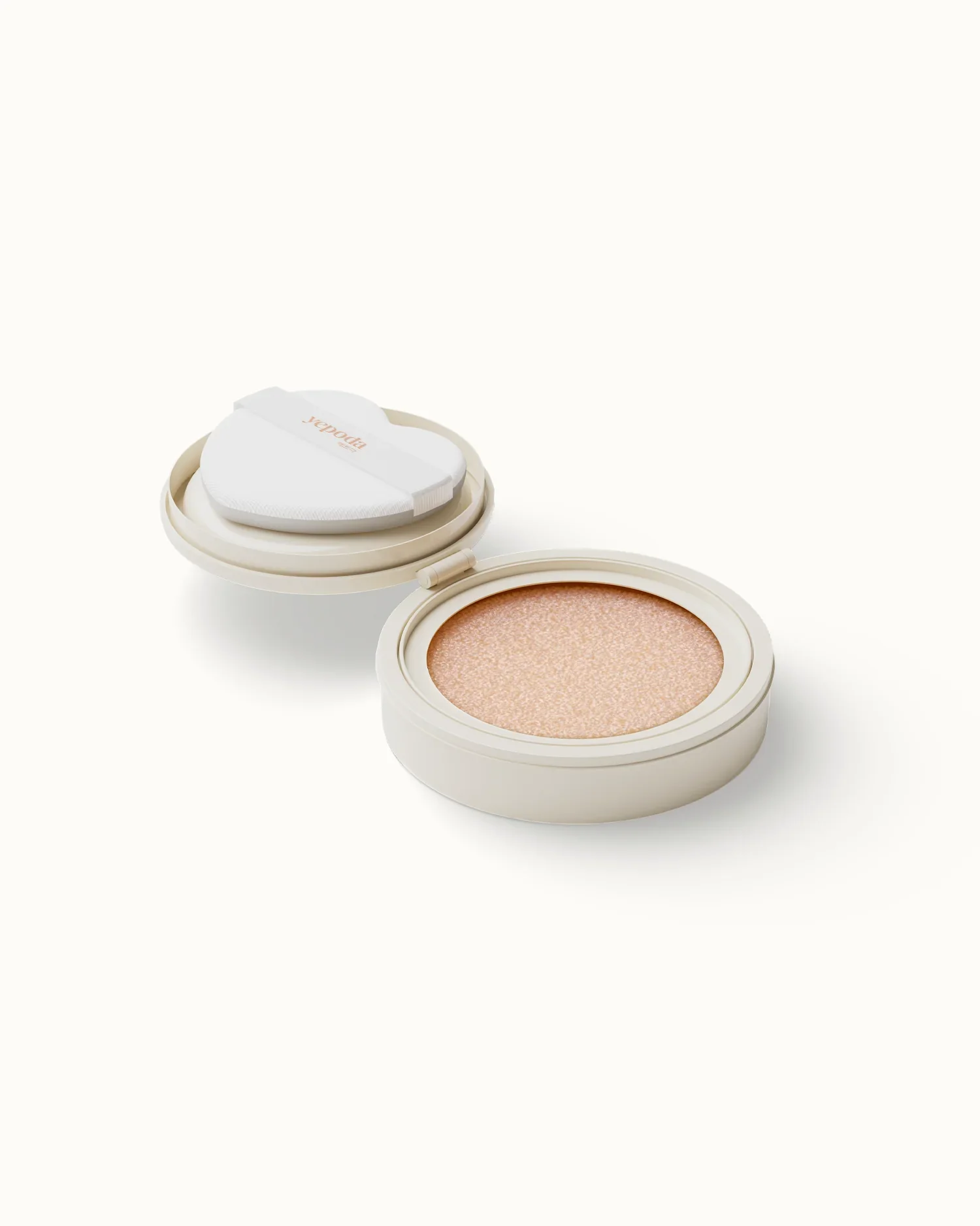 Imagen del producto 17