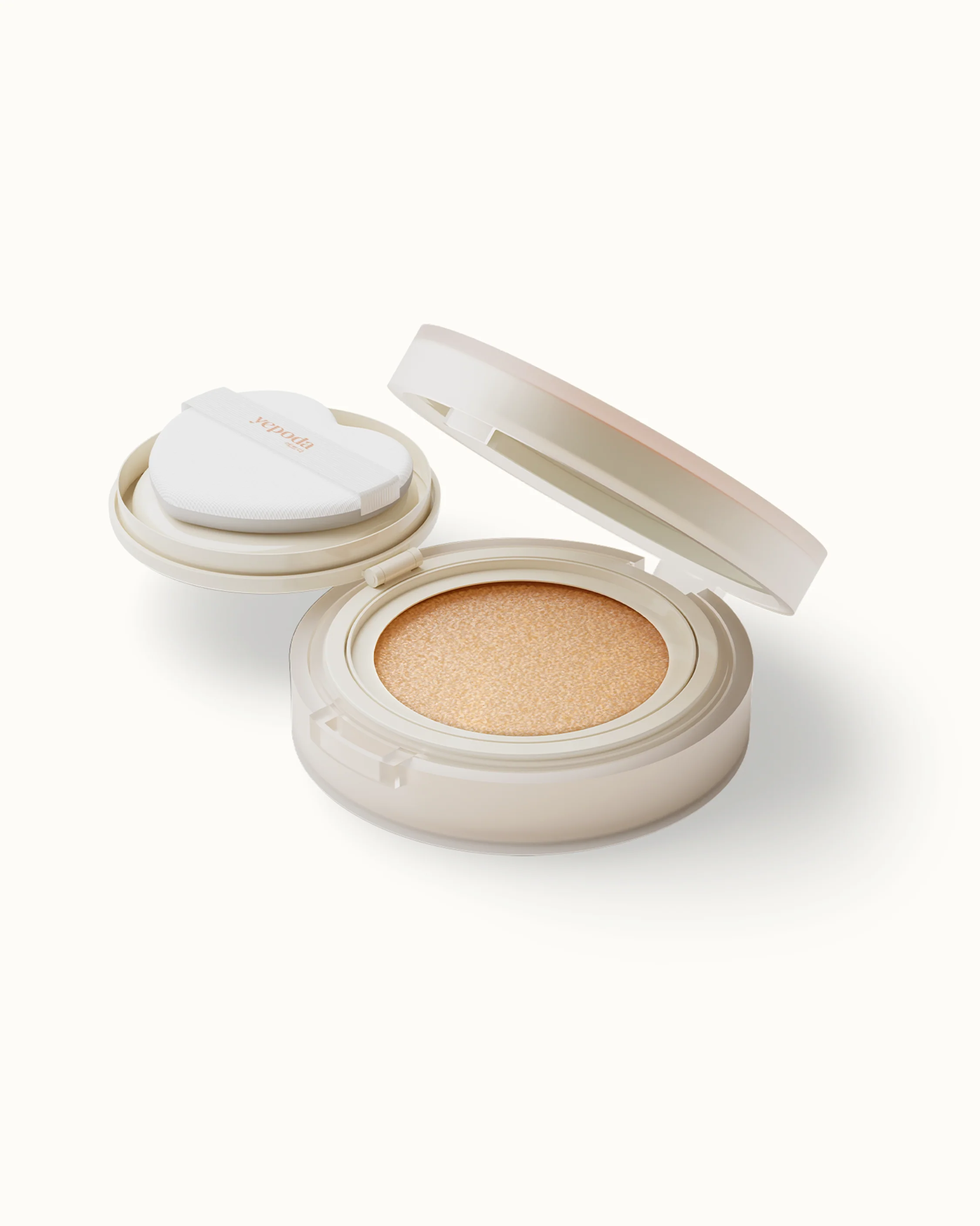 Imagen del producto 18