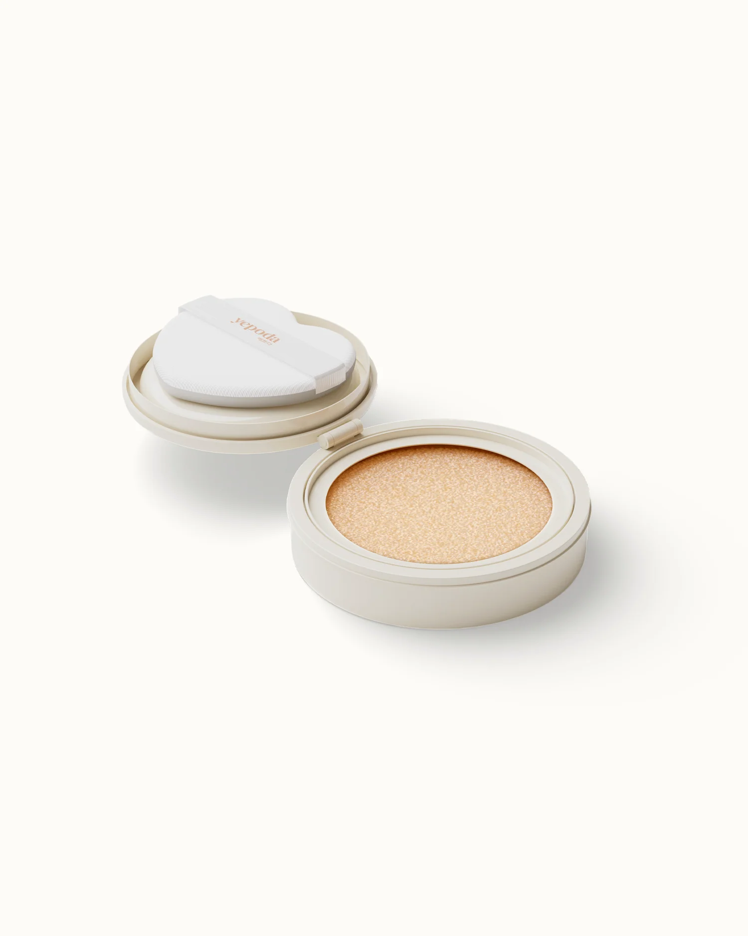 Imagen del producto 21