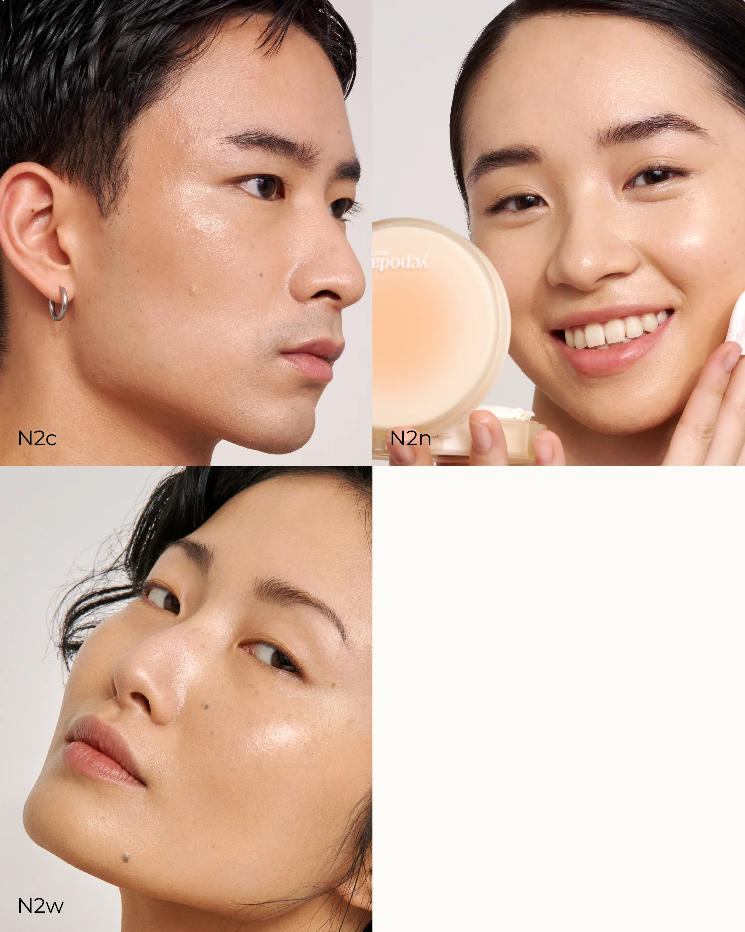 Imagen del producto 8