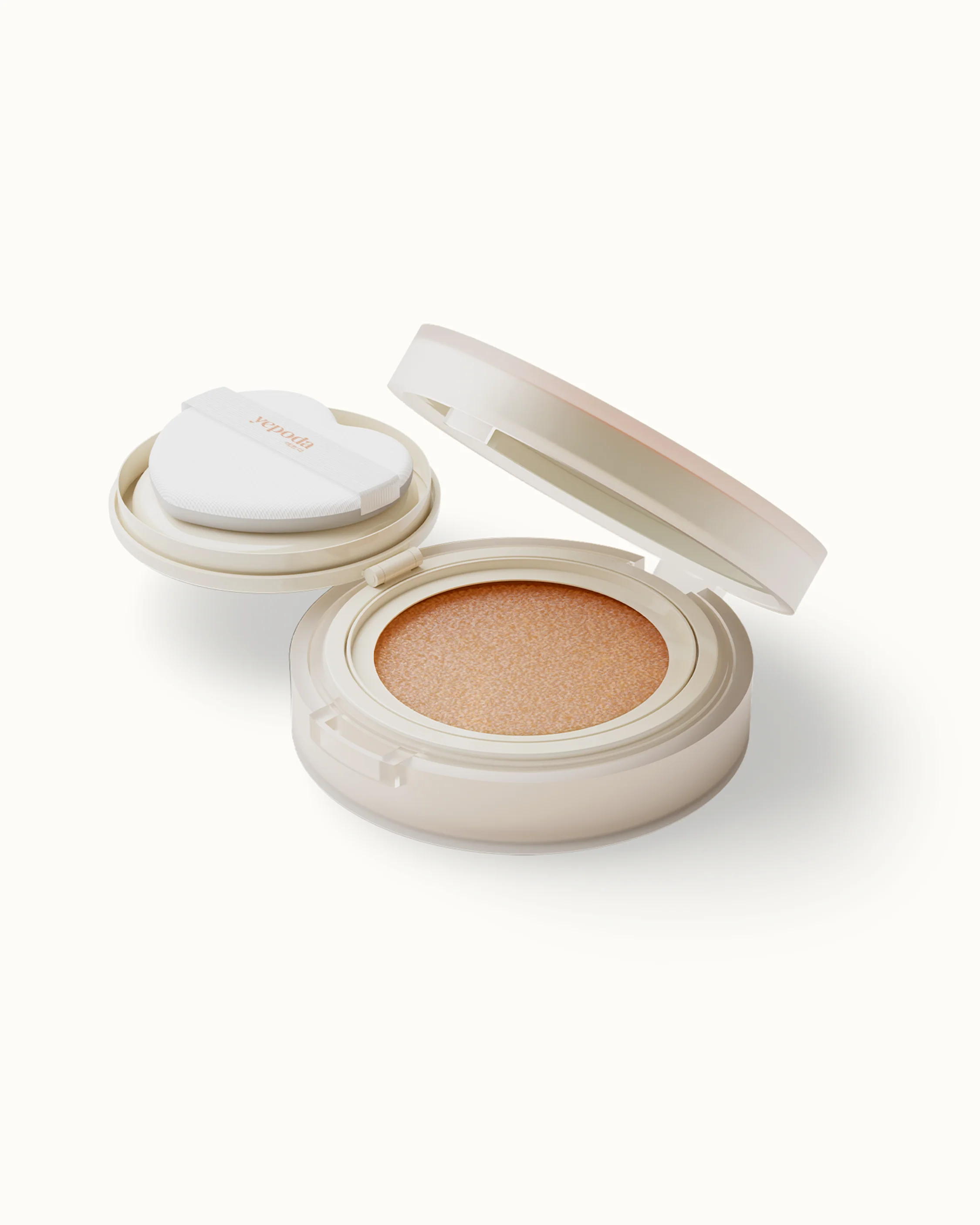 Imagen del producto 22