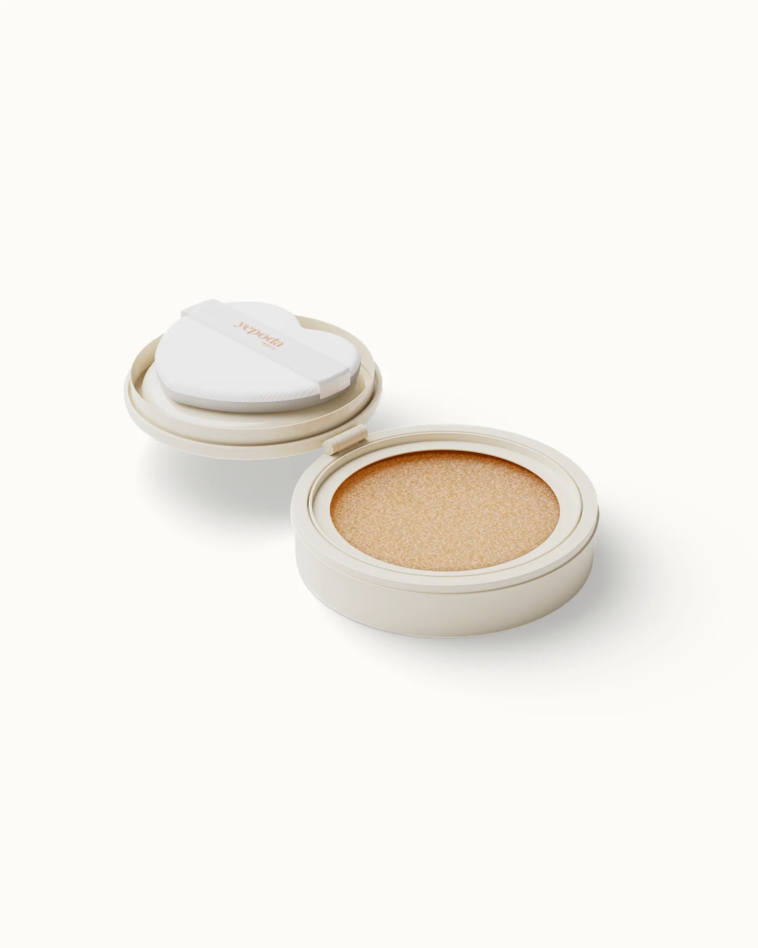 Imagen del producto 27