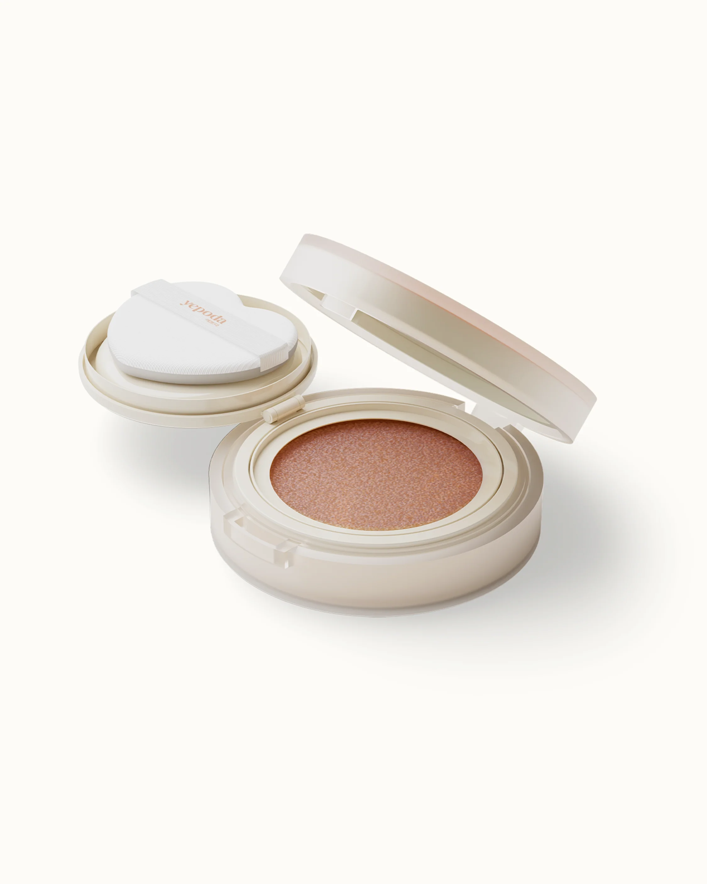 Imagen del producto 28