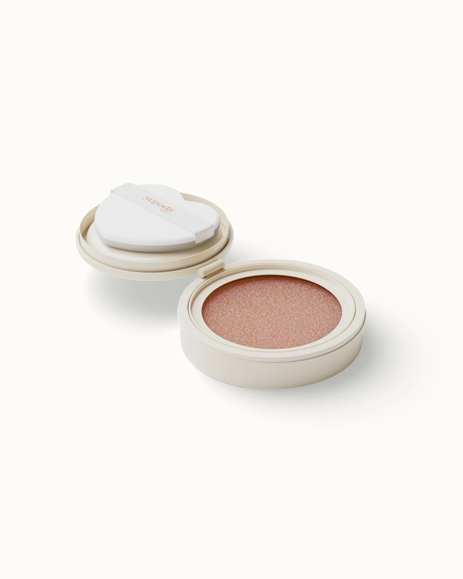 Imagen del producto 29