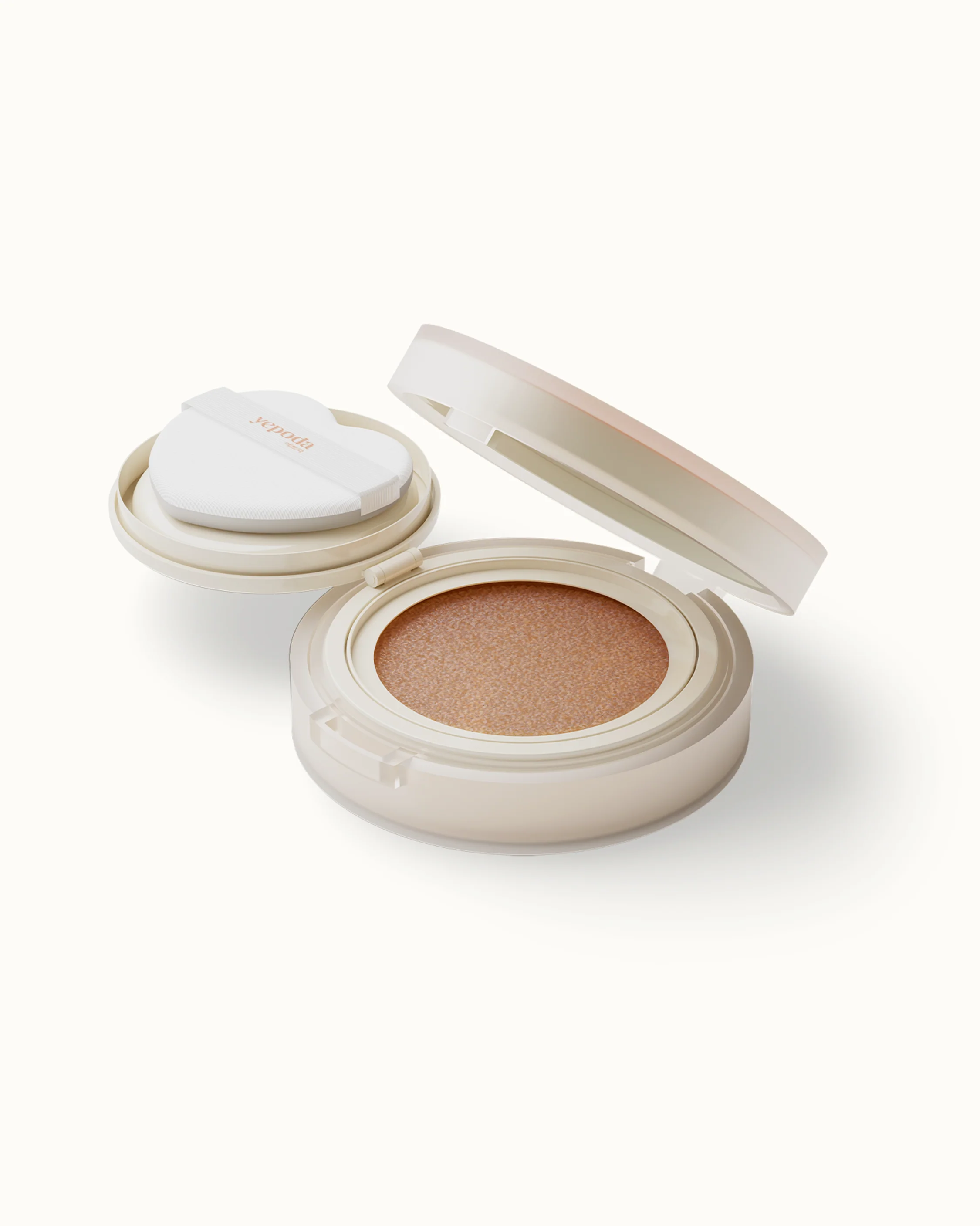 Imagen del producto 30