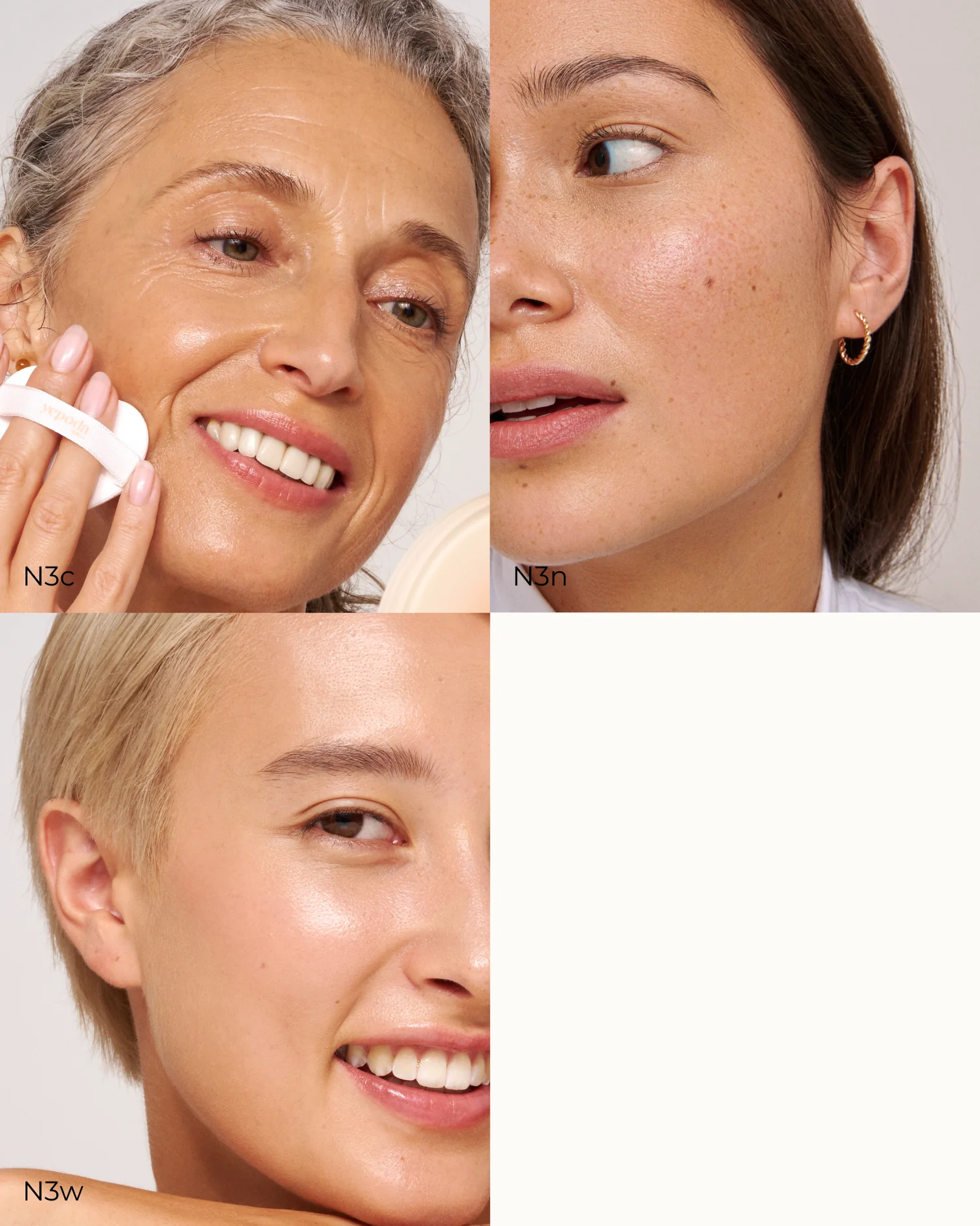 Imagen del producto 9