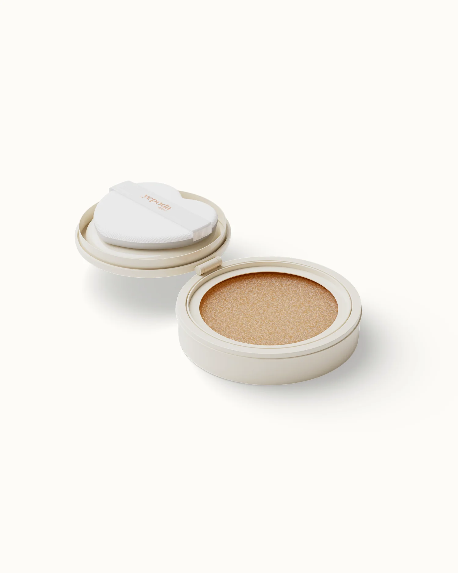 Imagen del producto 33