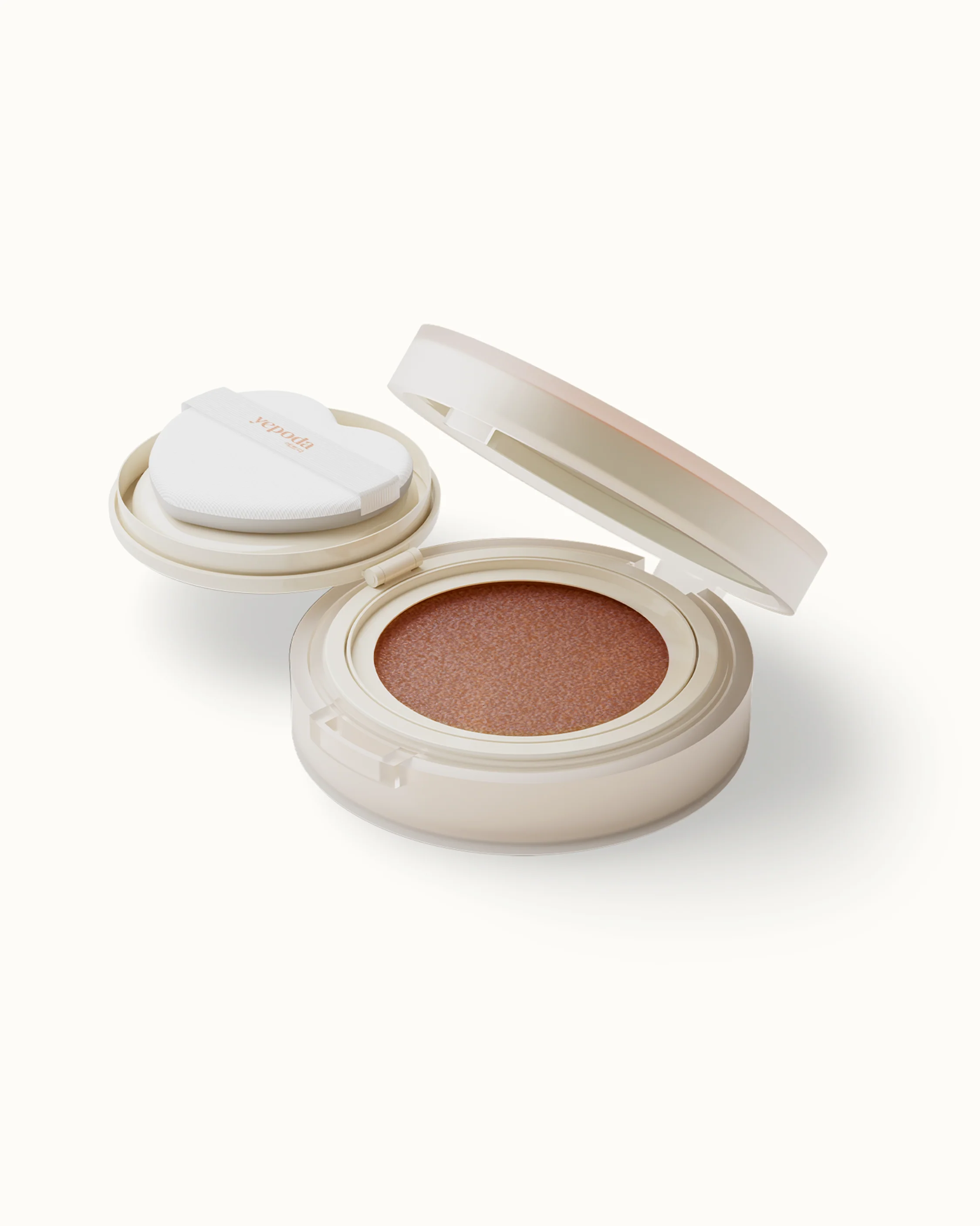 Imagen del producto 34