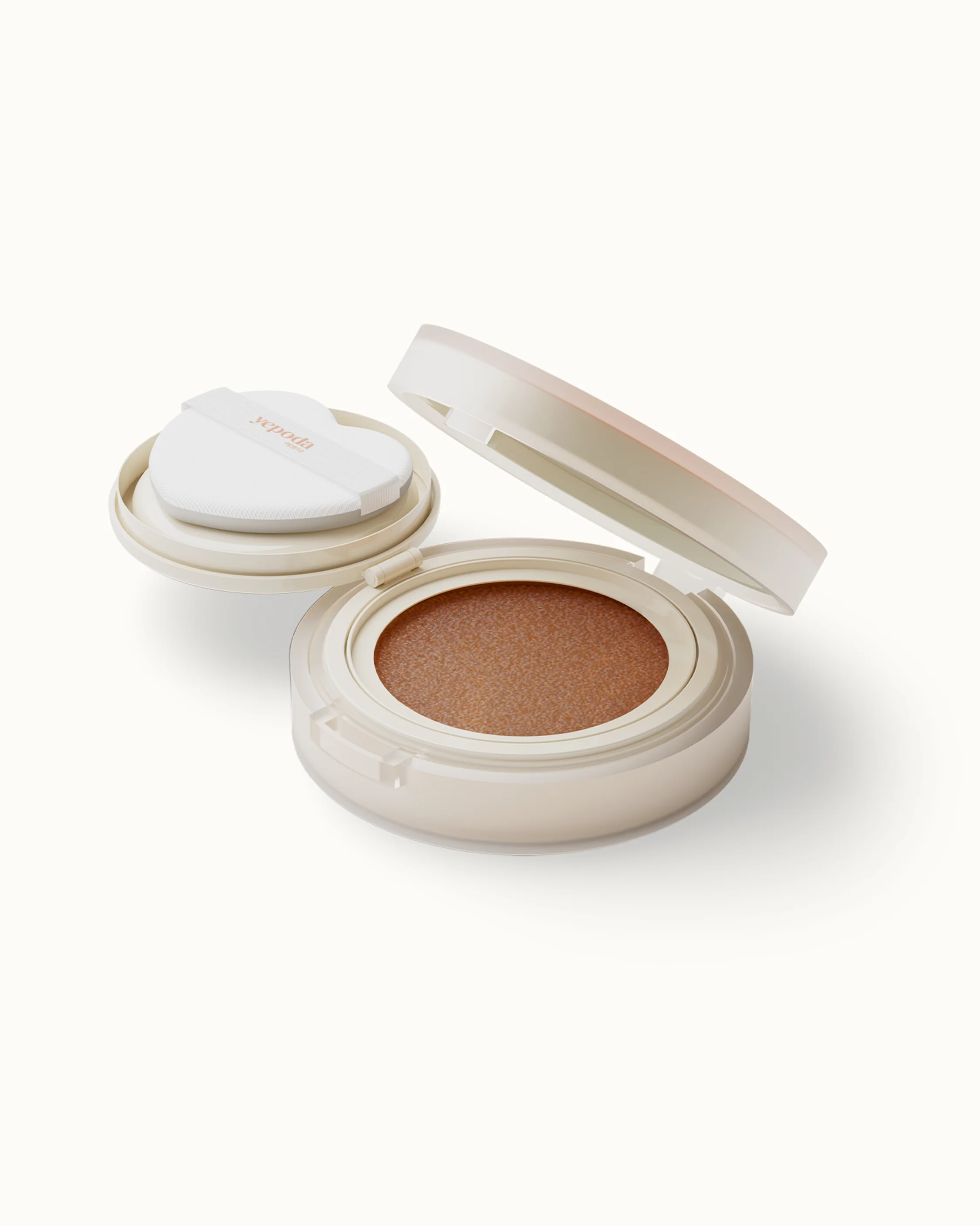 Imagen del producto 36