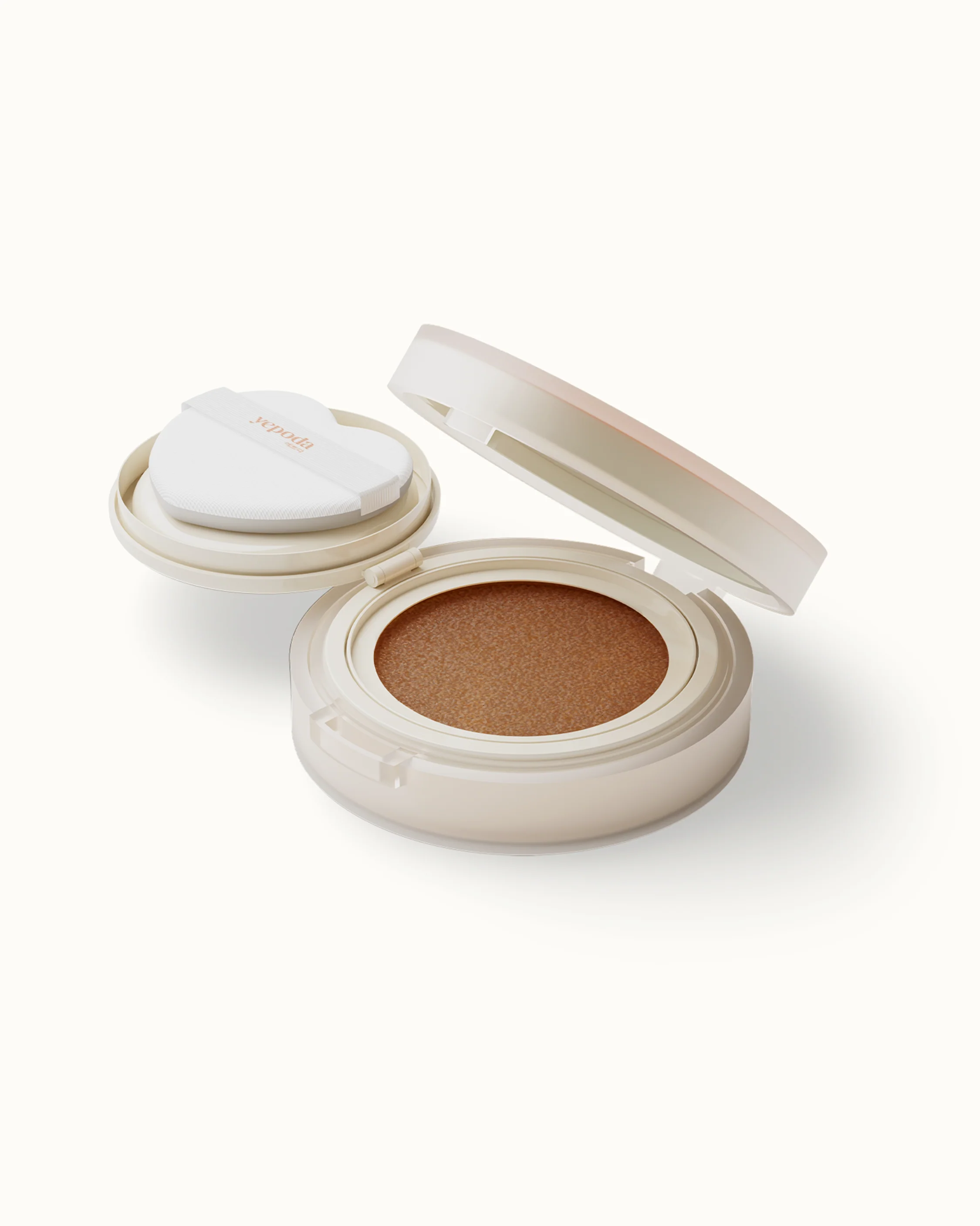 Imagen del producto 38