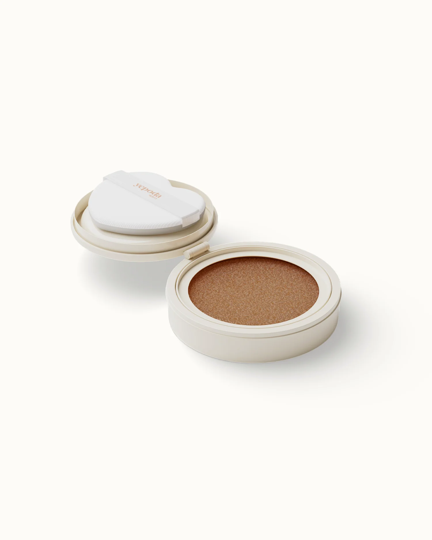 Imagen del producto 39