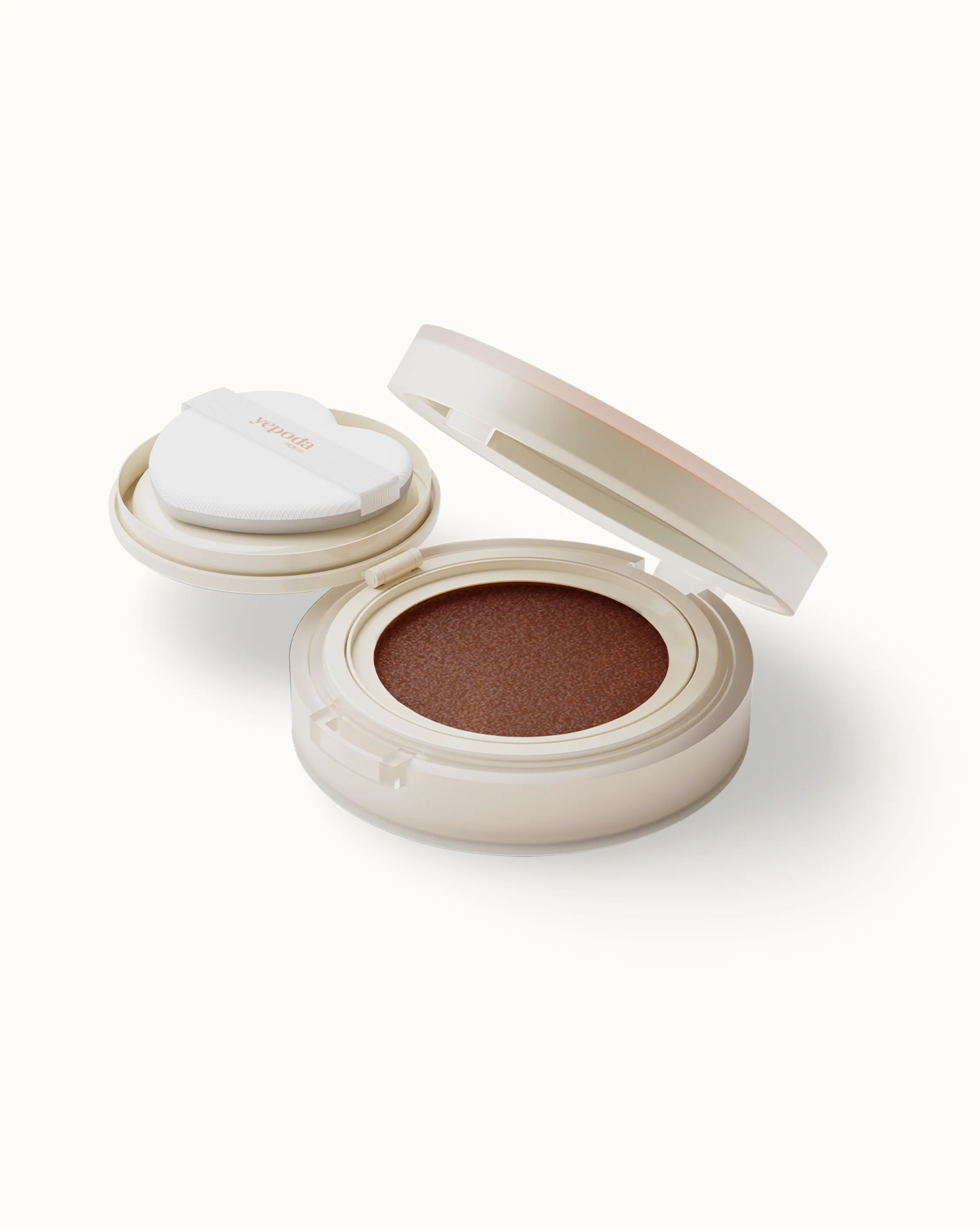 Imagen del producto 40