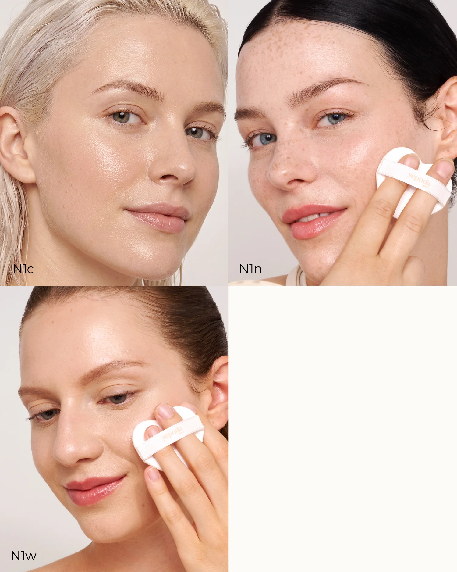 Imagen del producto 7