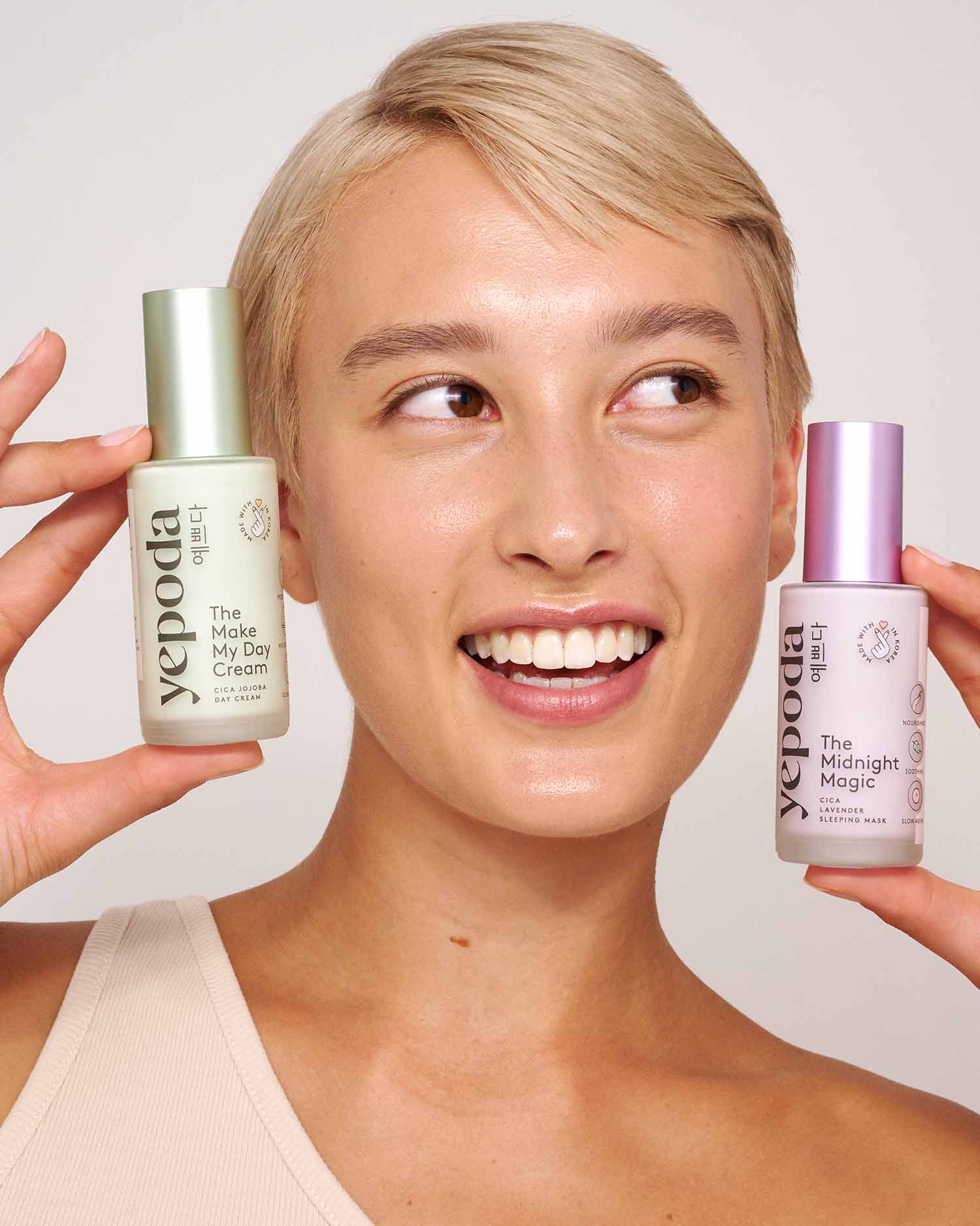 Imagen del producto 4