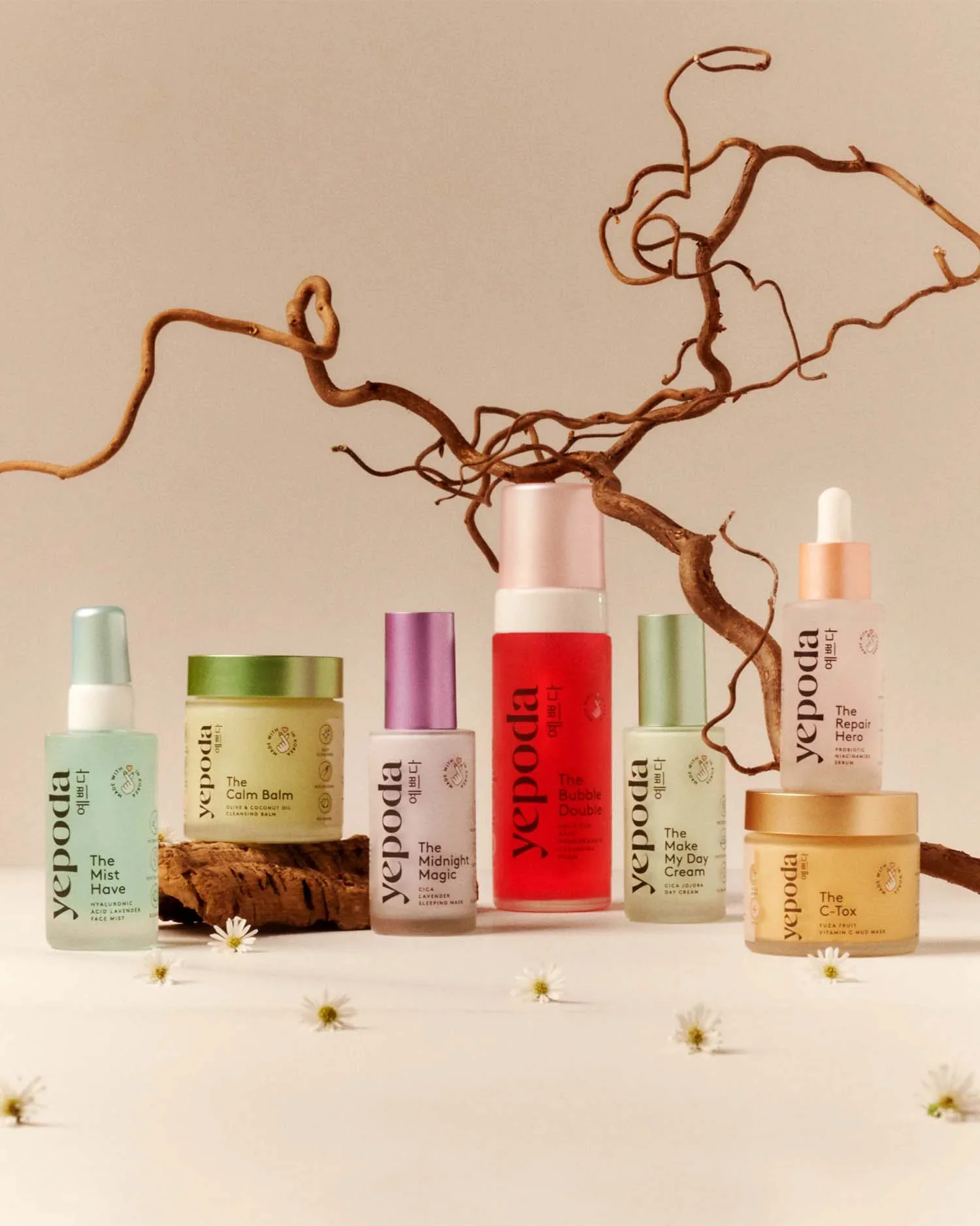 Imagen del producto 6