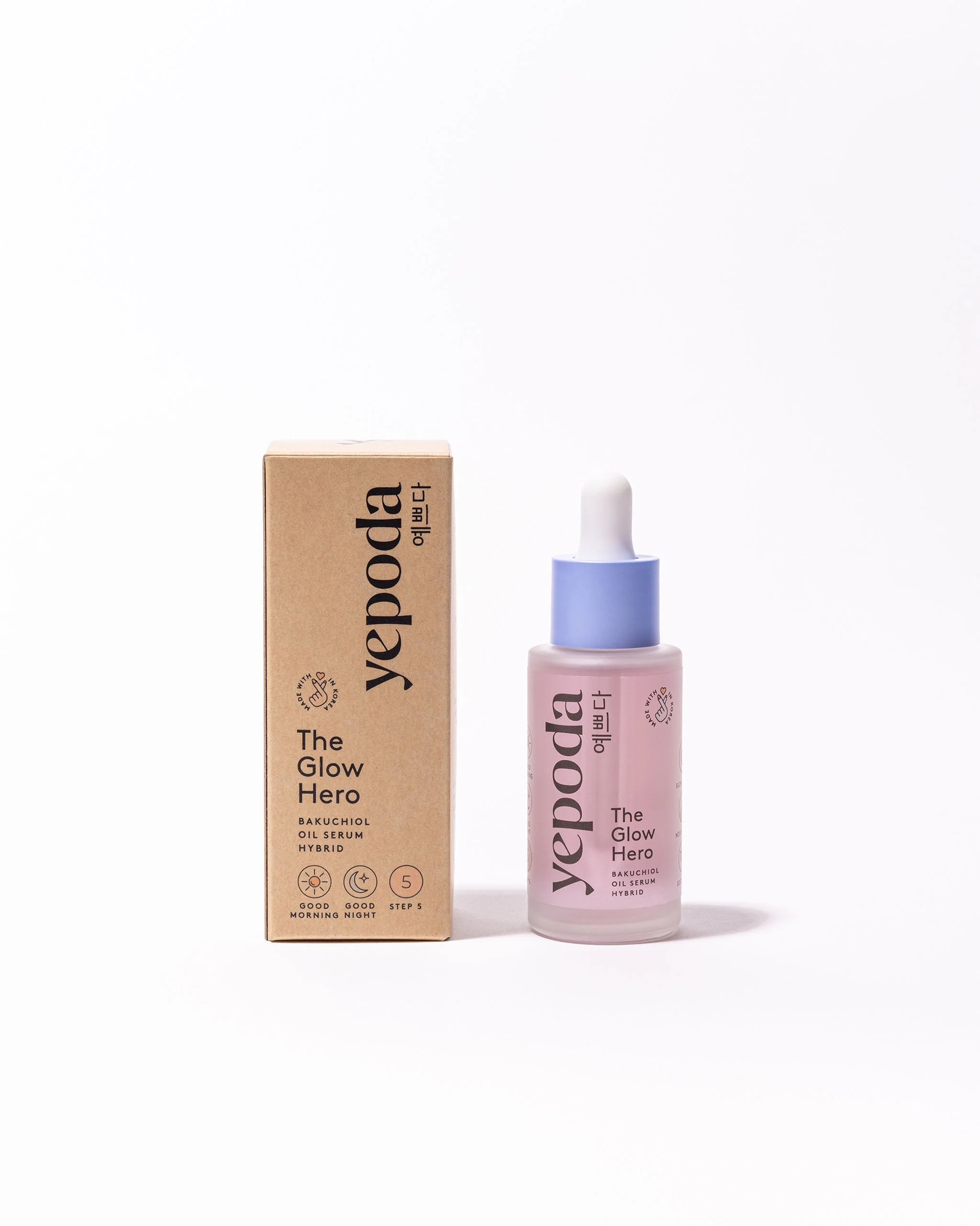 Imagen del producto 4