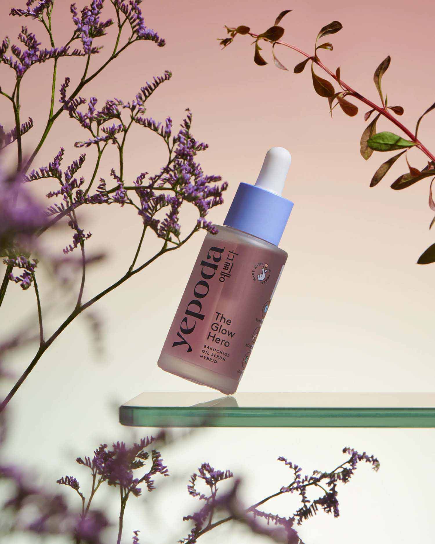 Imagen del producto 6