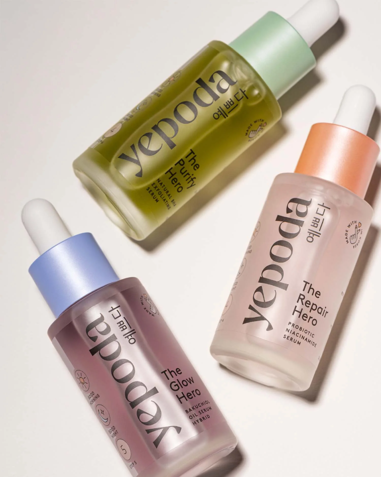 Imagen del producto 6