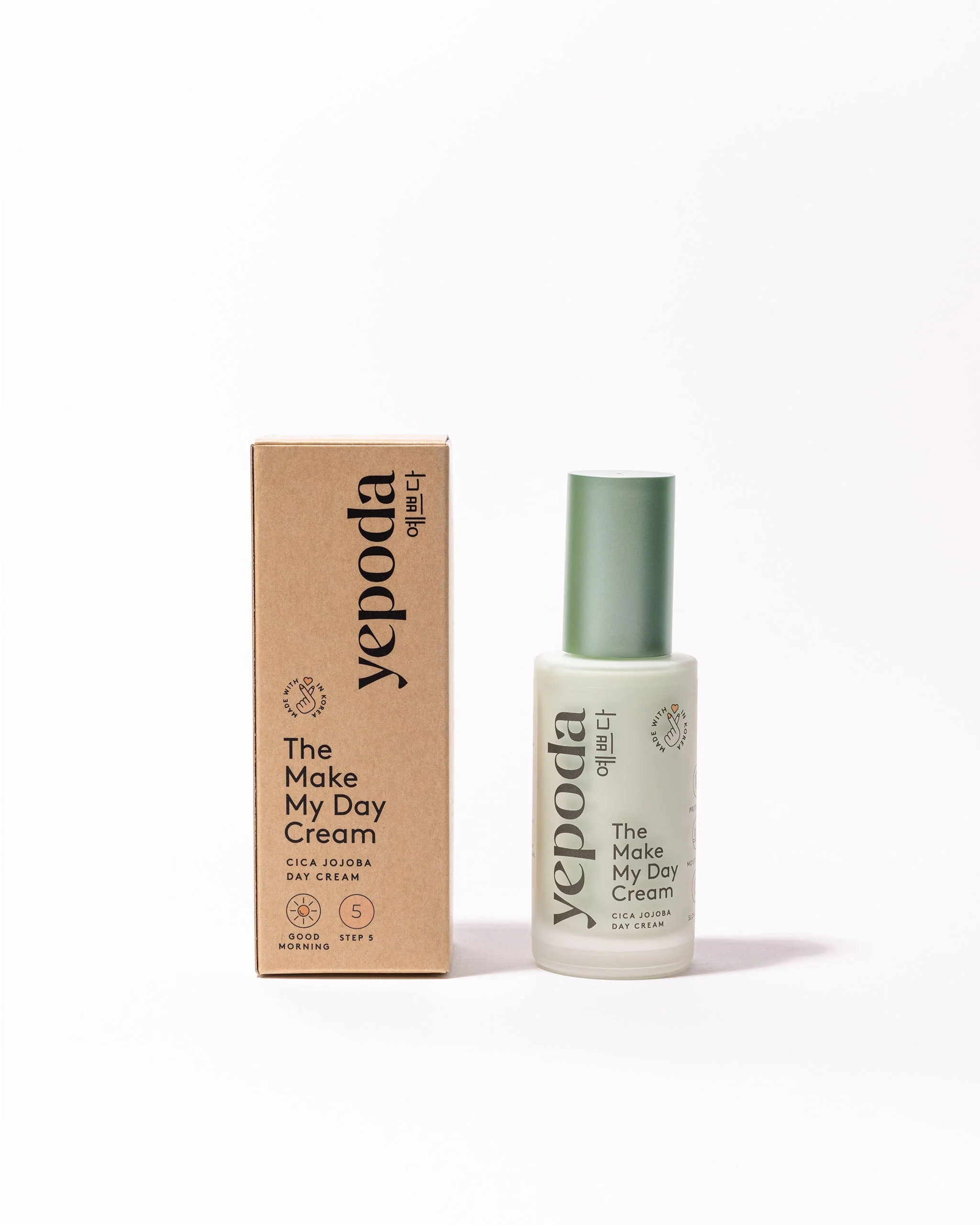 Imagen del producto 5