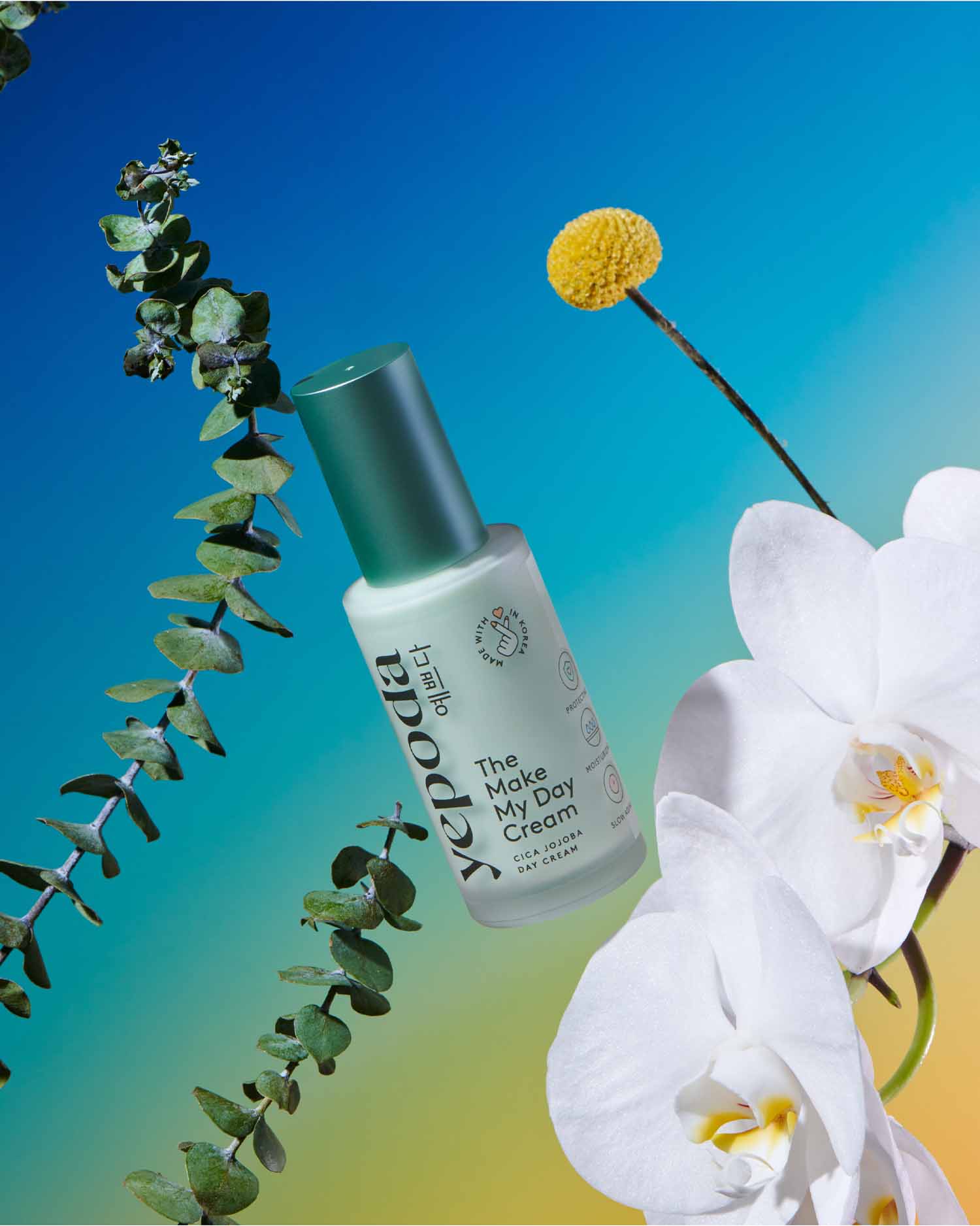 Imagen del producto 4