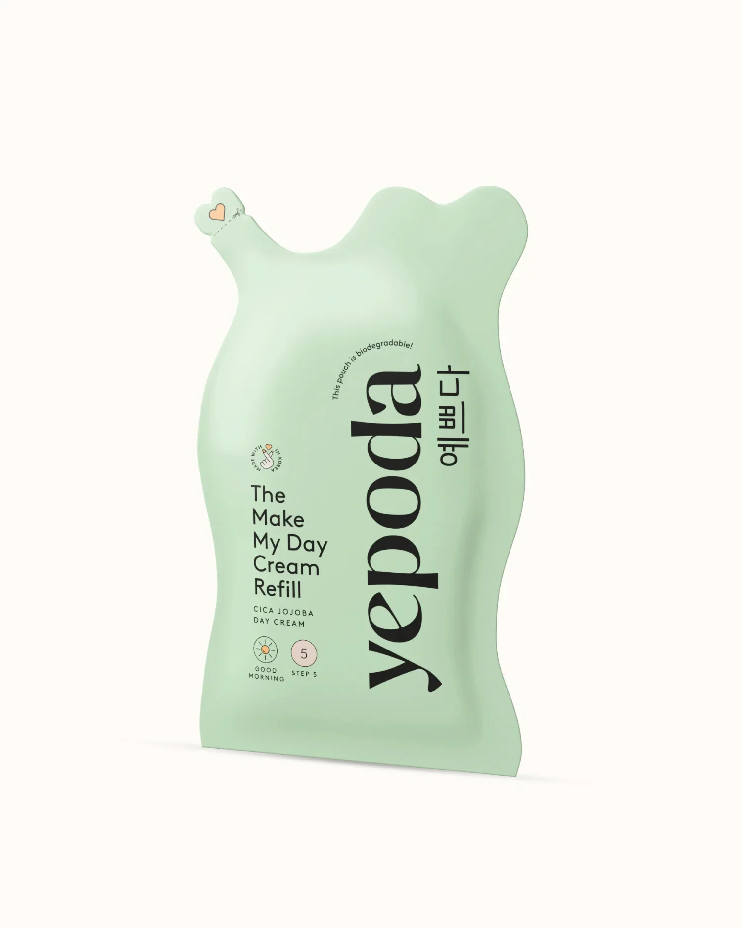 Imagen del producto 7