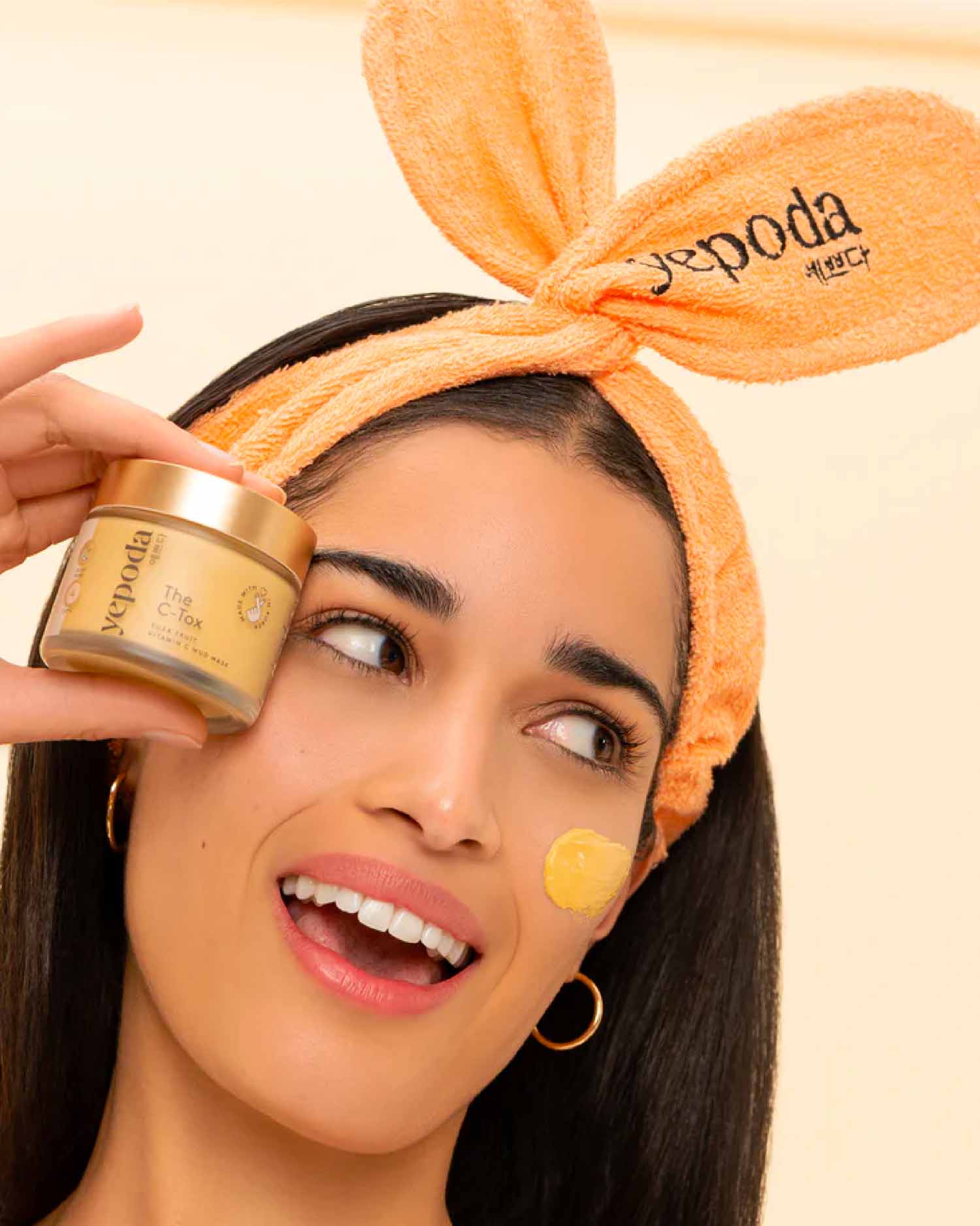 Imagen del producto 4