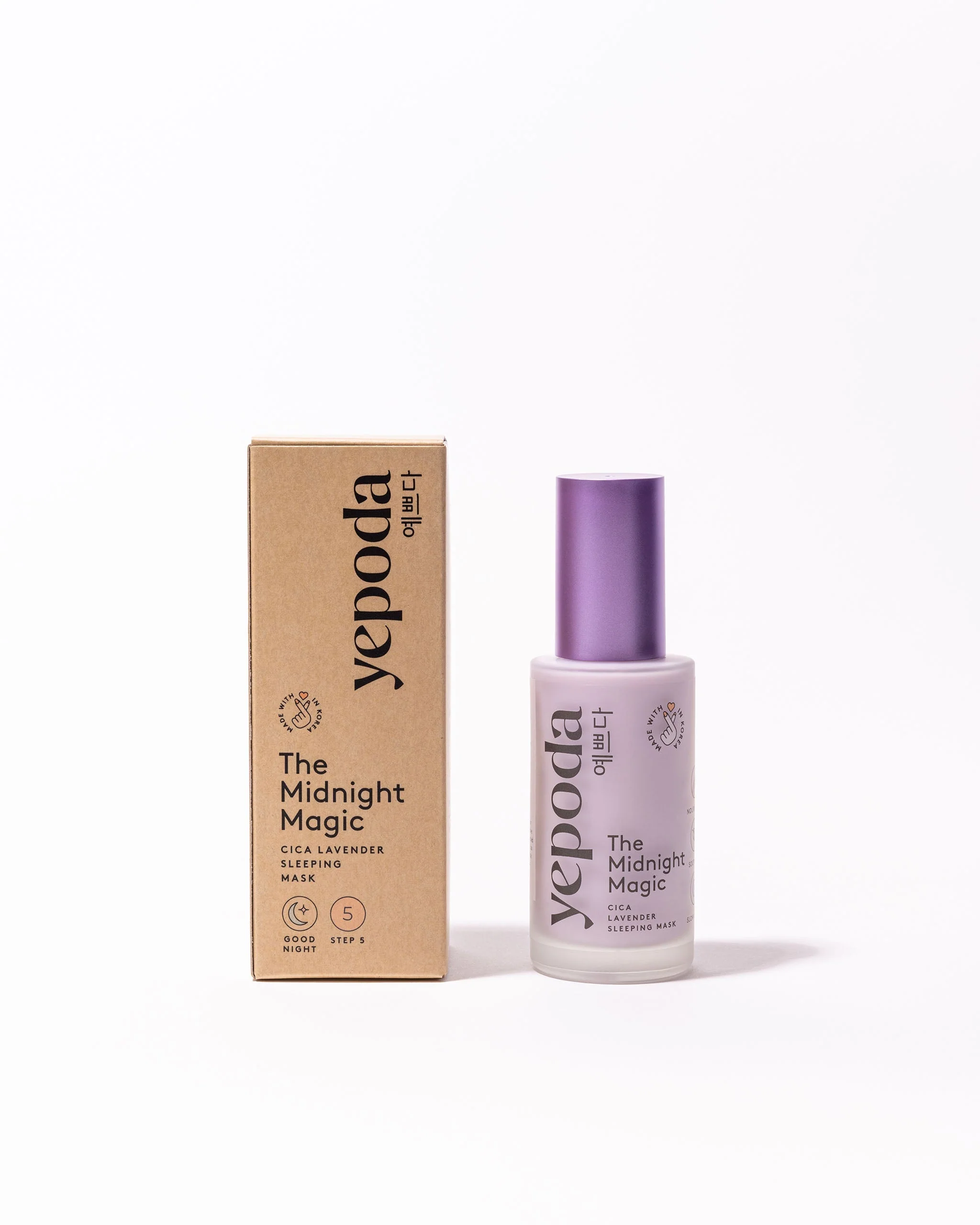 Imagen del producto 5