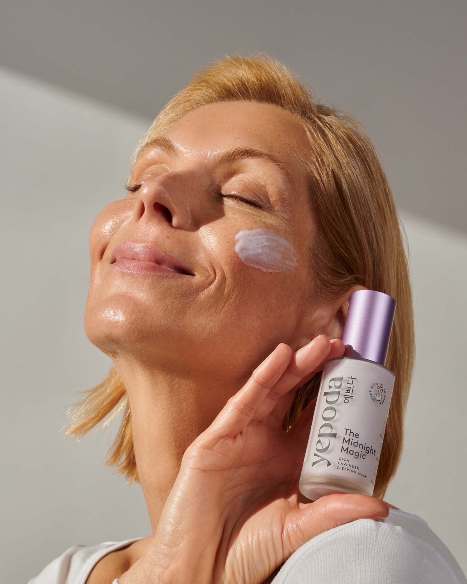 Imagen del producto 5